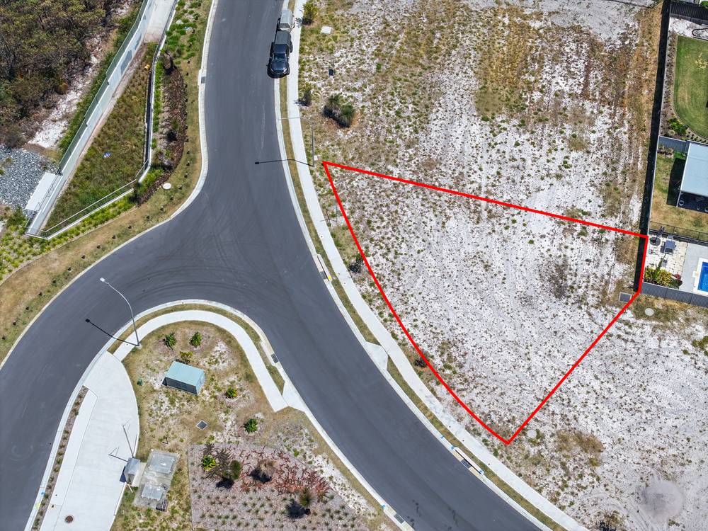 58 Prince of Wales Drive, DUNBOGAN, NSW 2443