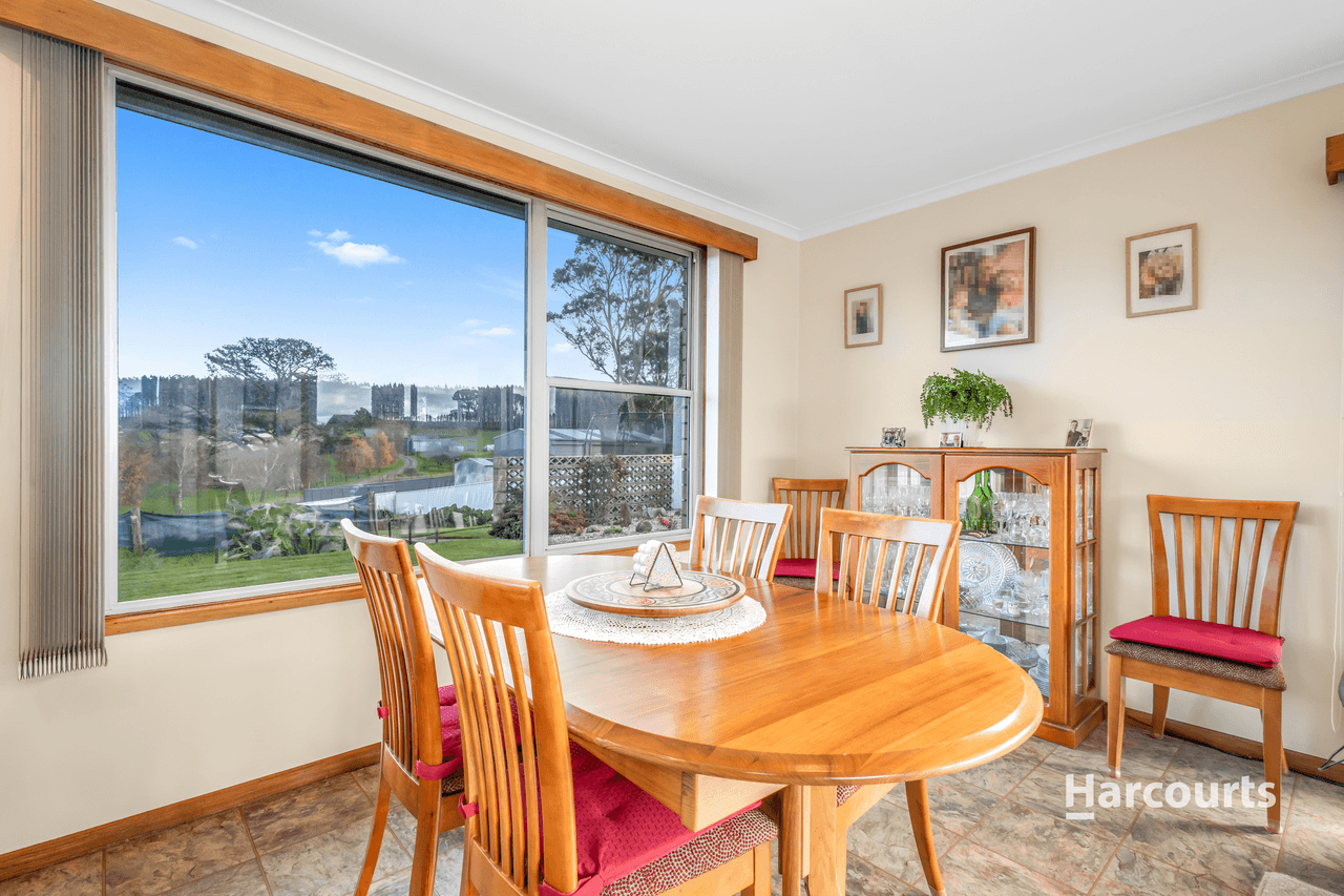 936 Ridgley Highway, RIDGLEY, TAS 7321