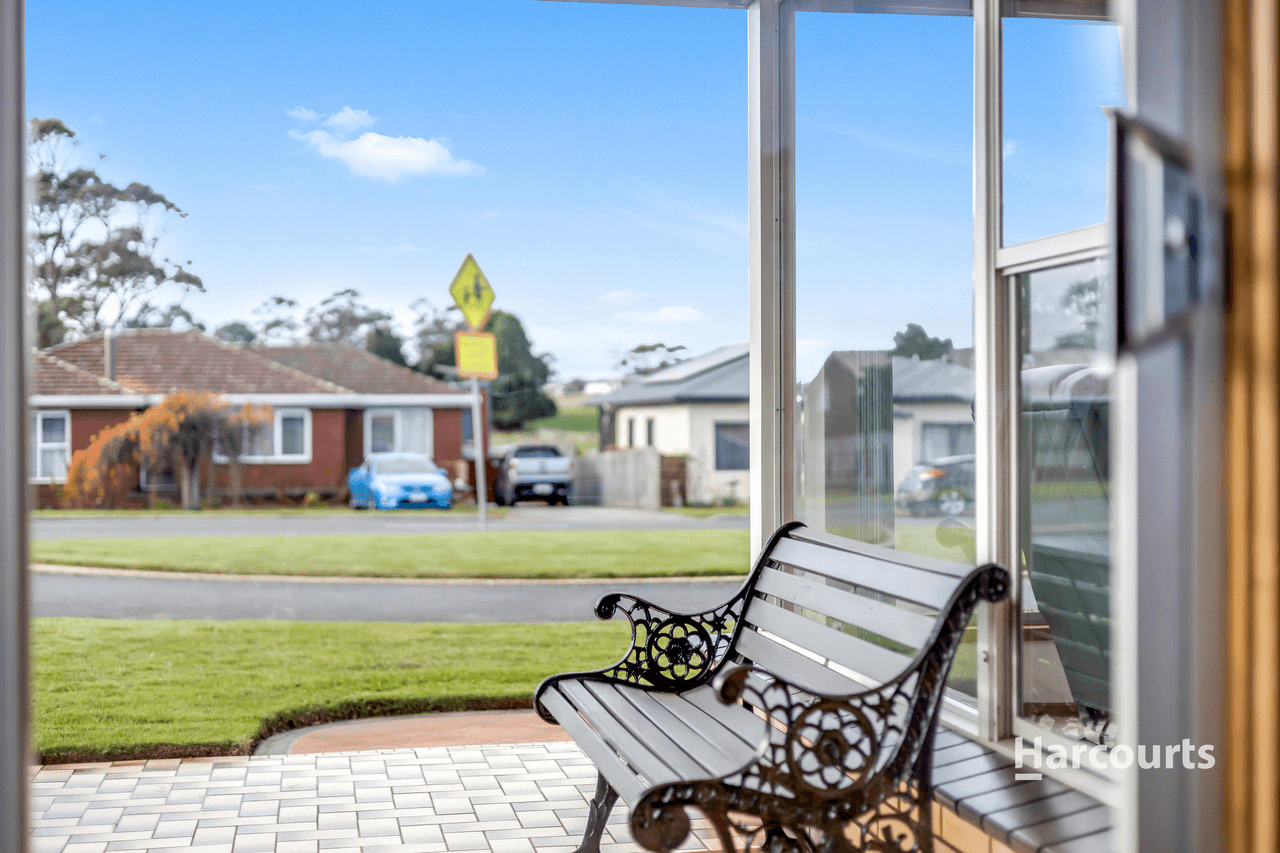 936 Ridgley Highway, RIDGLEY, TAS 7321