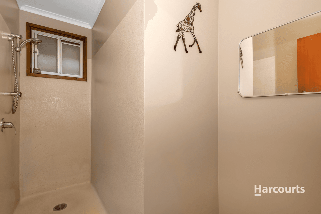 936 Ridgley Highway, RIDGLEY, TAS 7321