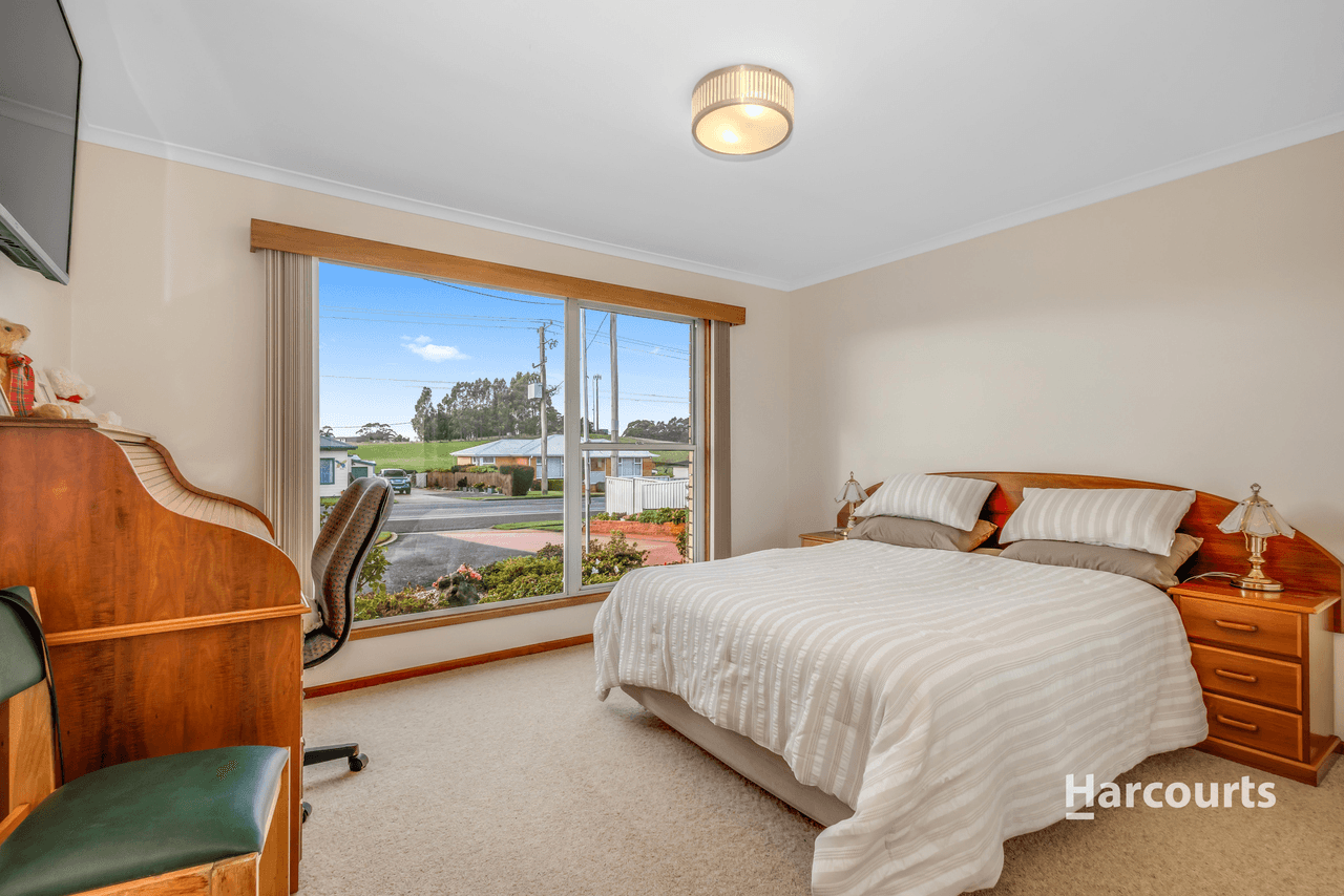 936 Ridgley Highway, RIDGLEY, TAS 7321