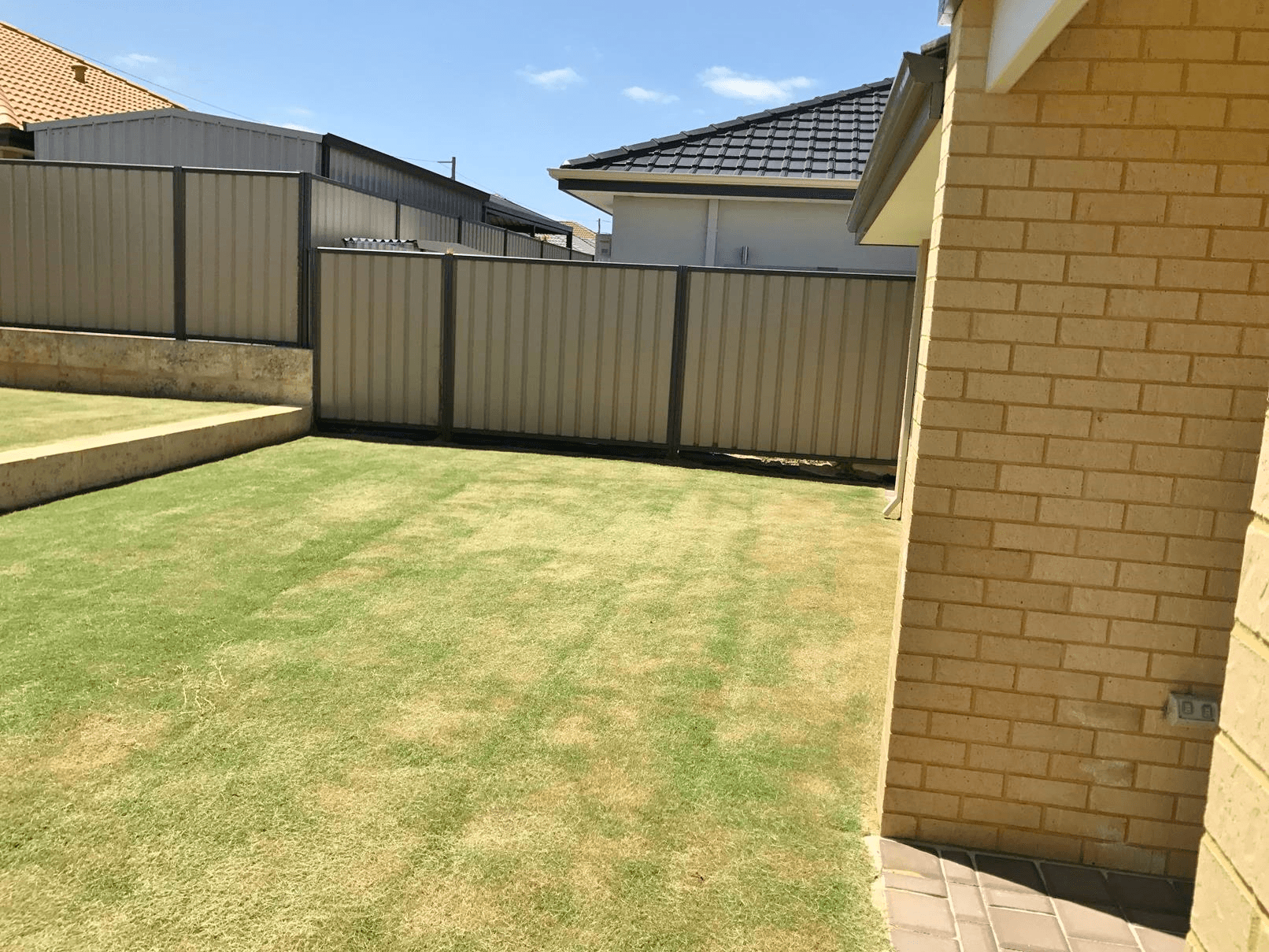 29 O'Connor Loop, CANNING VALE, WA 6155