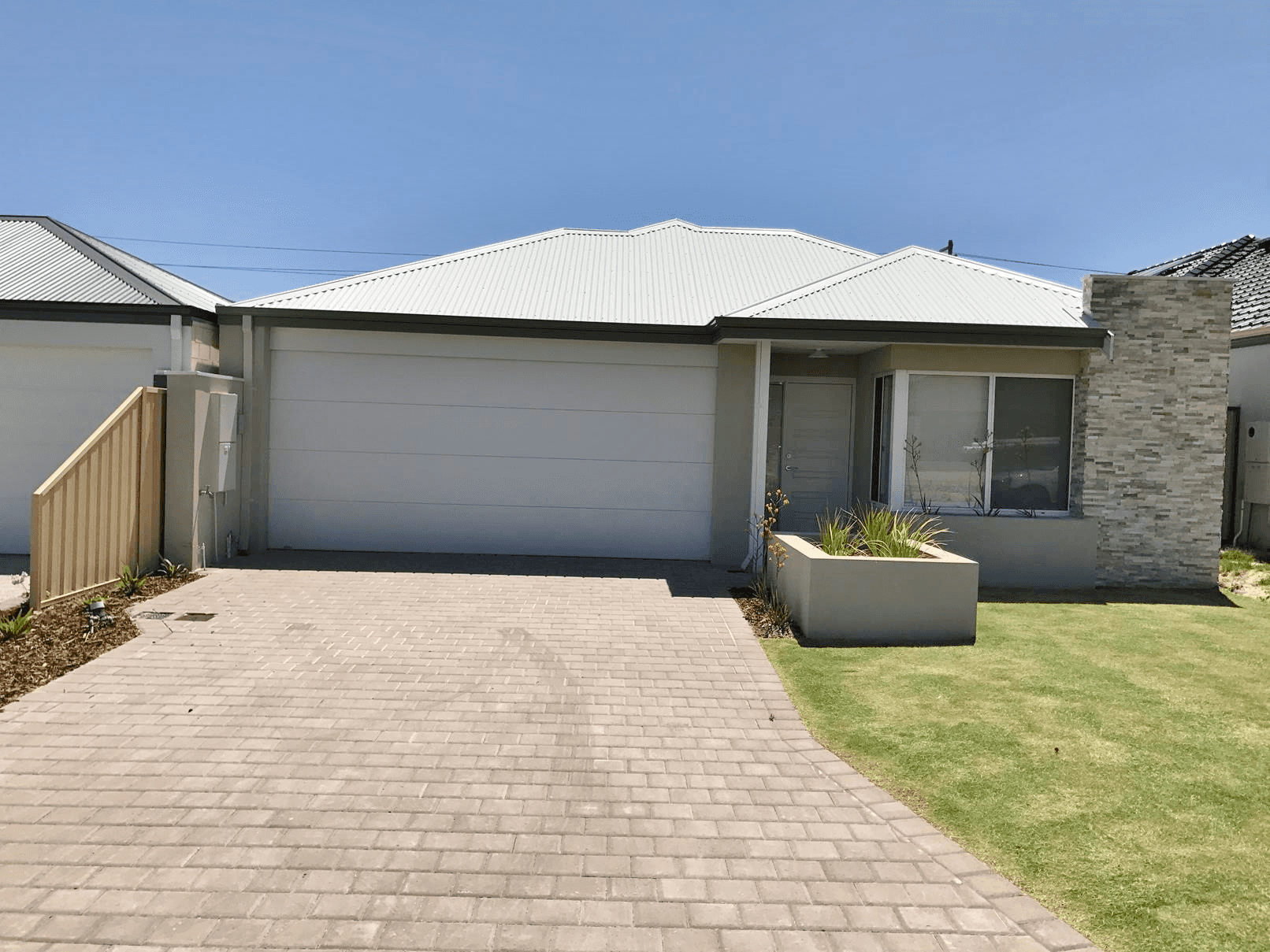 29 O'Connor Loop, CANNING VALE, WA 6155