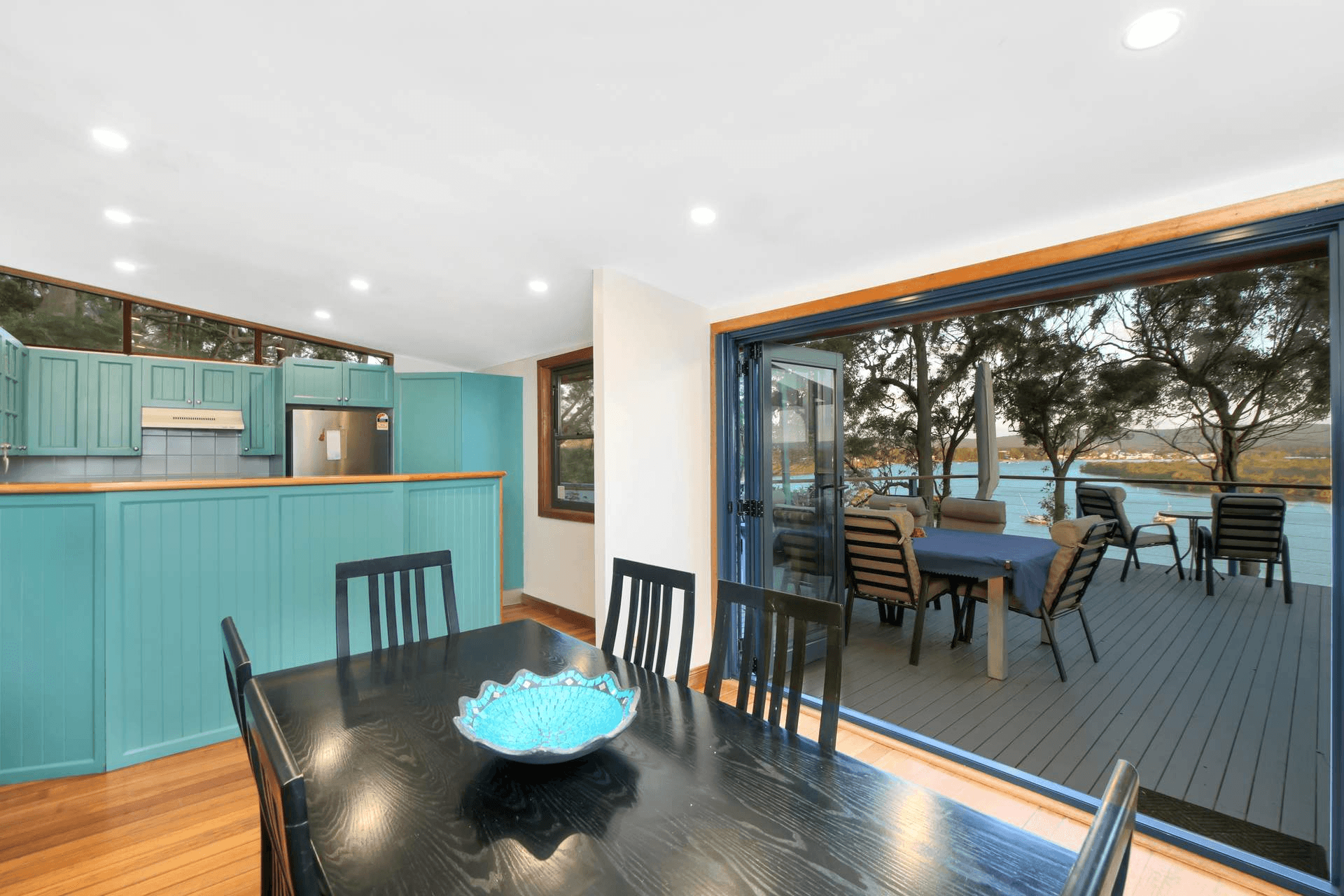 38 Henderson Road, Saratoga, NSW 2251