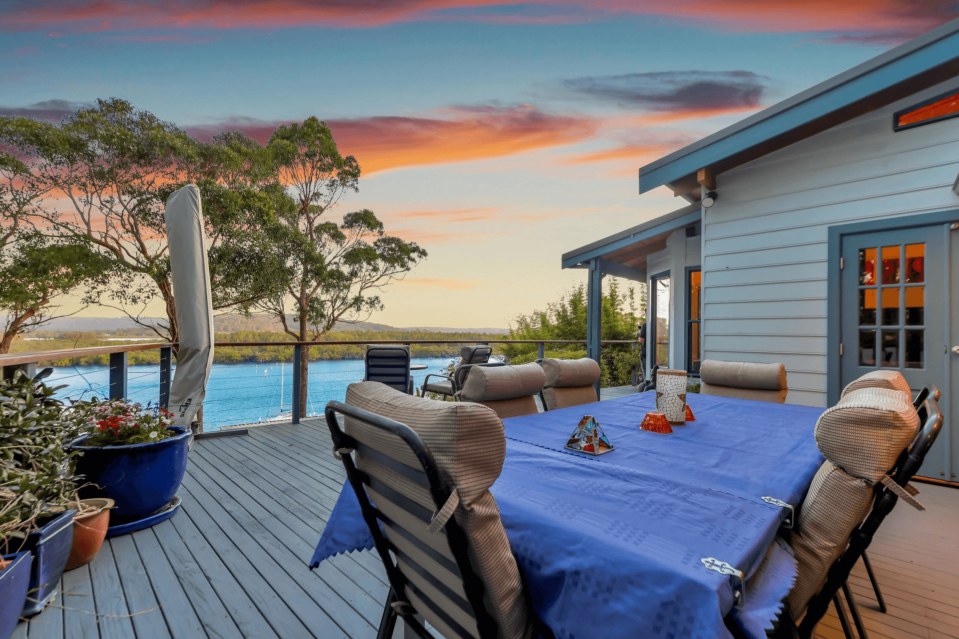 38 Henderson Road, Saratoga, NSW 2251