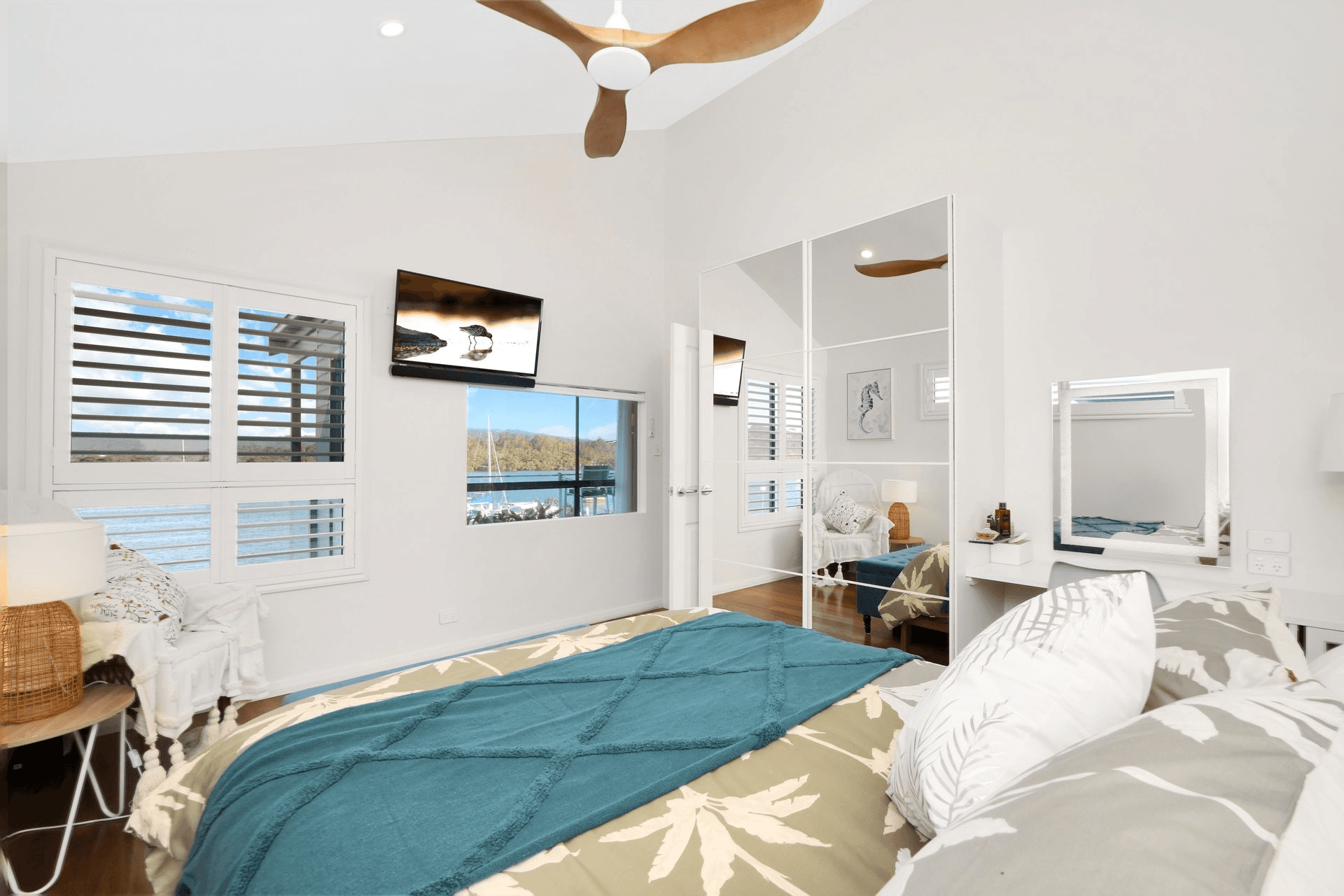 38 Henderson Road, Saratoga, NSW 2251