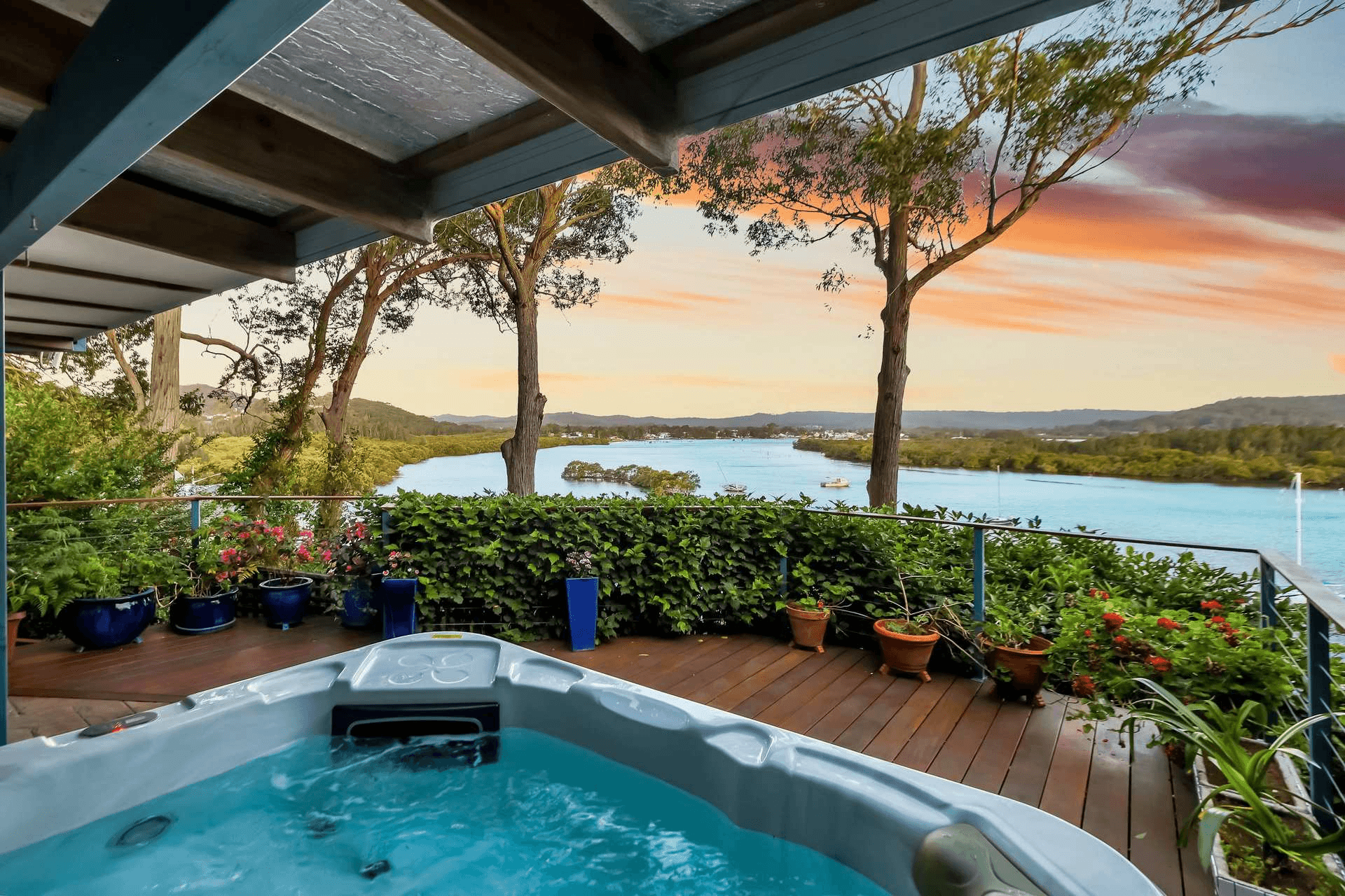 38 Henderson Road, Saratoga, NSW 2251