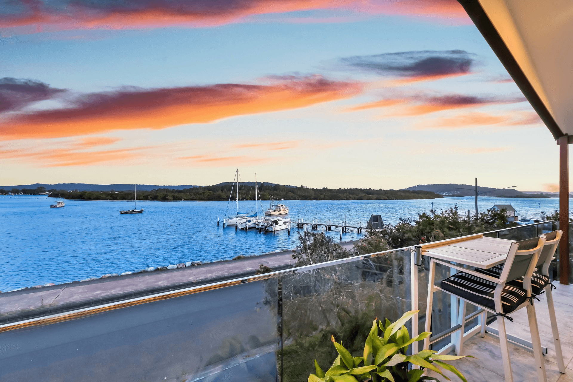 38 Henderson Road, Saratoga, NSW 2251