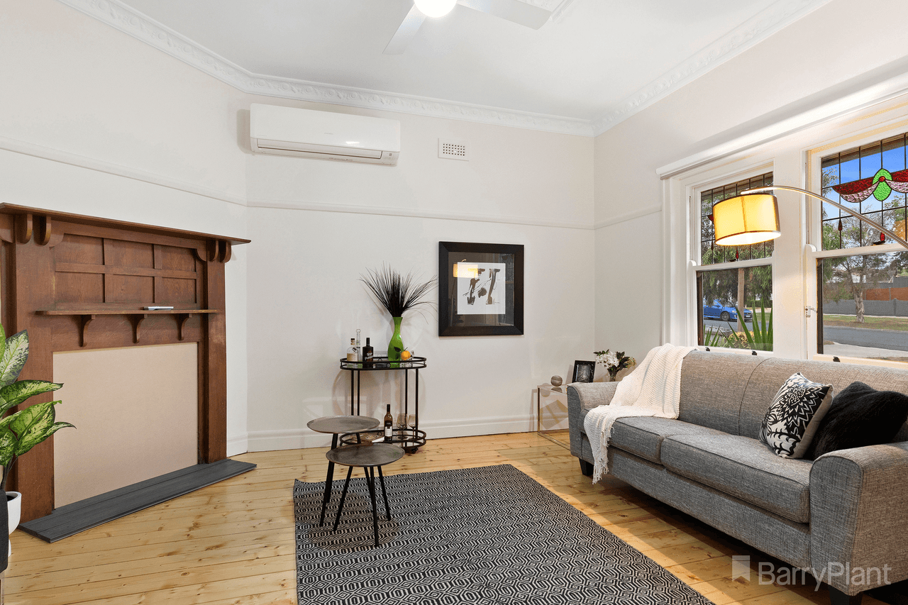 29 Booth Street, Golden Square, VIC 3555