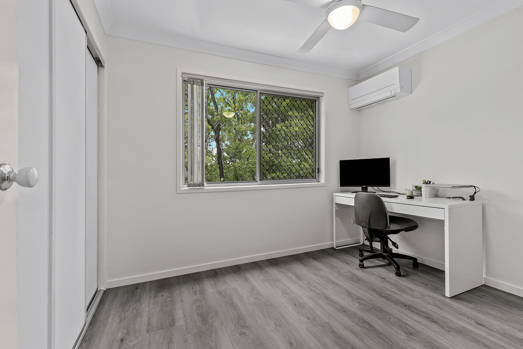 32/19 Russell Street, EVERTON PARK, QLD 4053