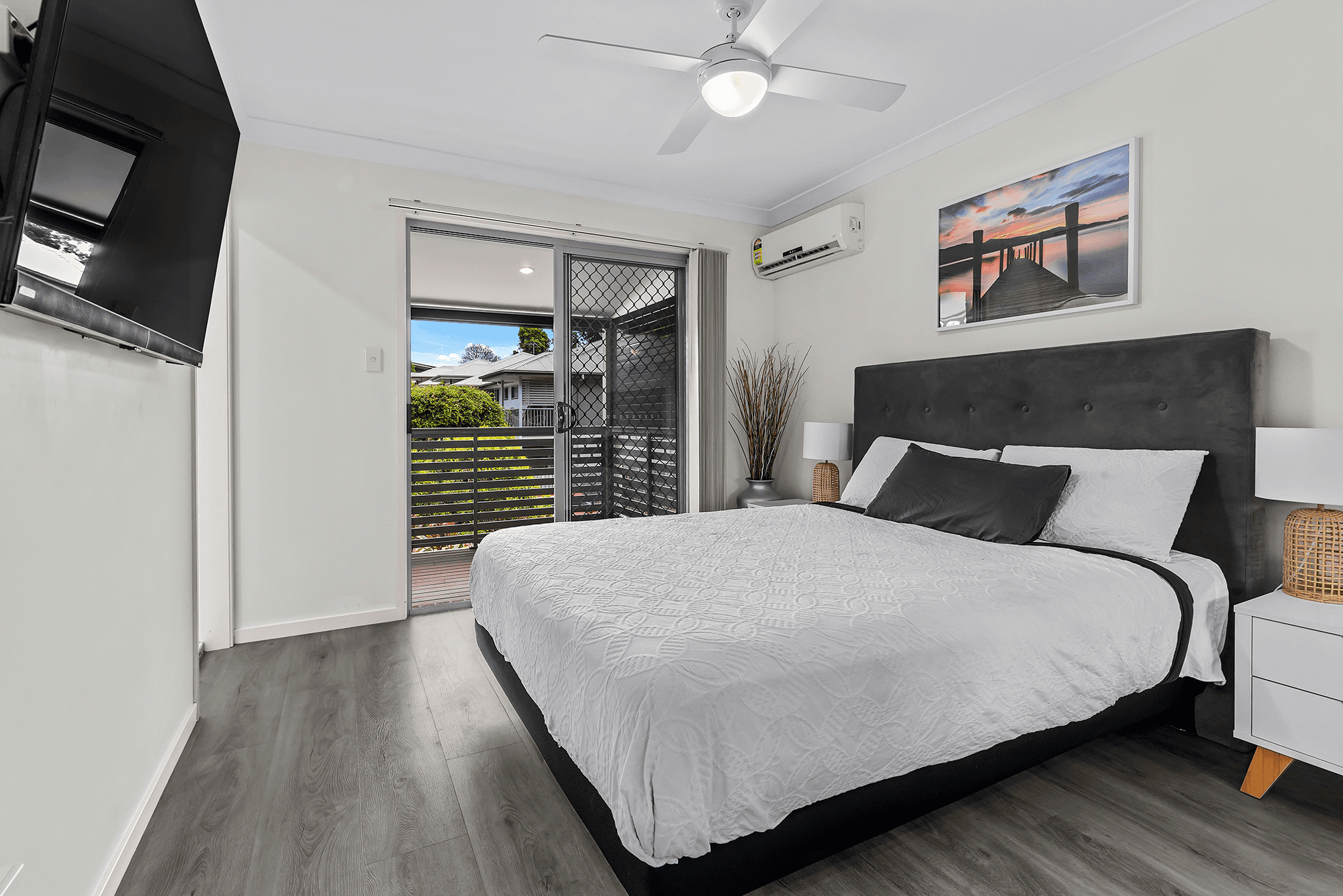 32/19 Russell Street, EVERTON PARK, QLD 4053