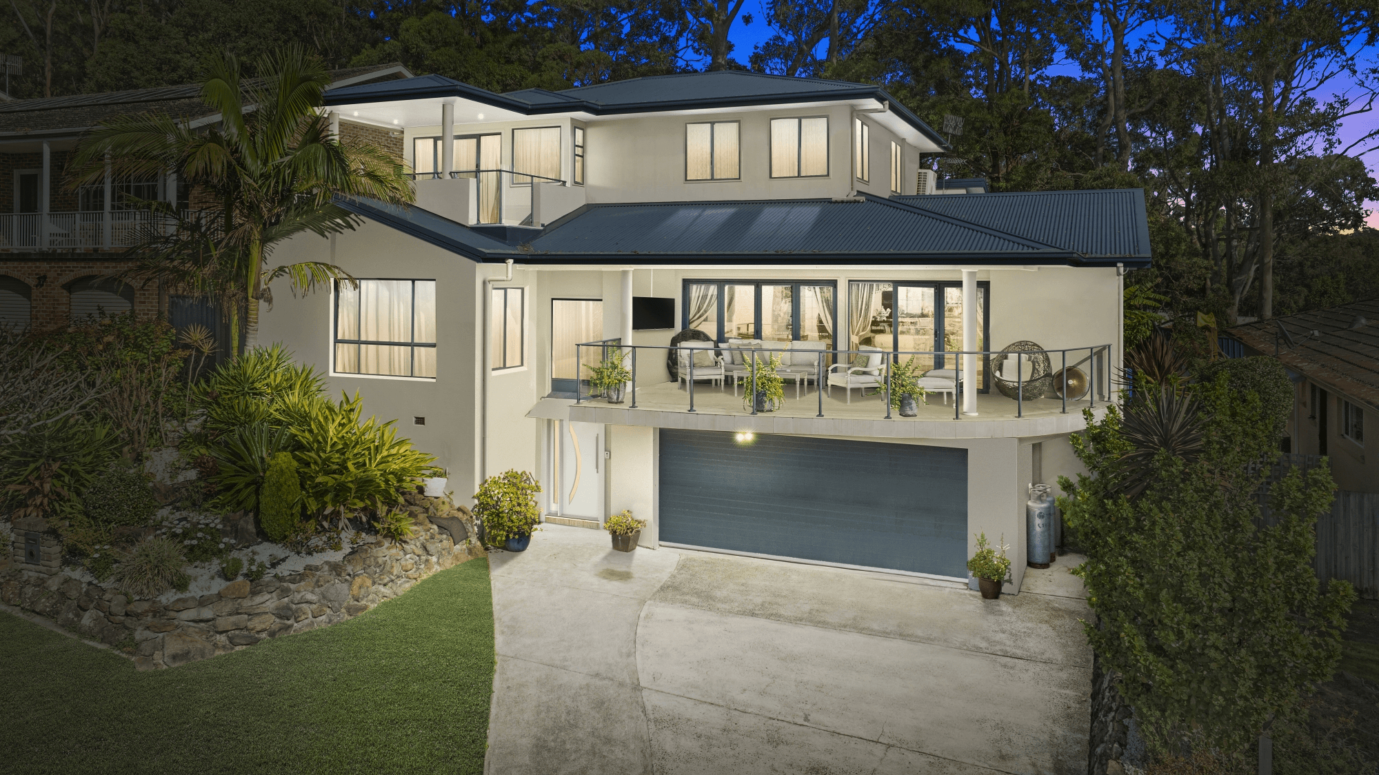 3 Tilanbi Close, TERRIGAL, NSW 2260