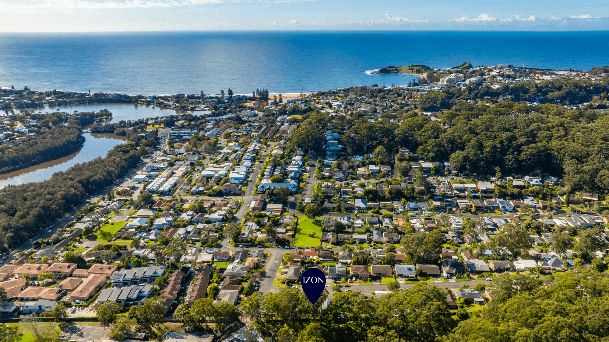 3 Tilanbi Close, TERRIGAL, NSW 2260