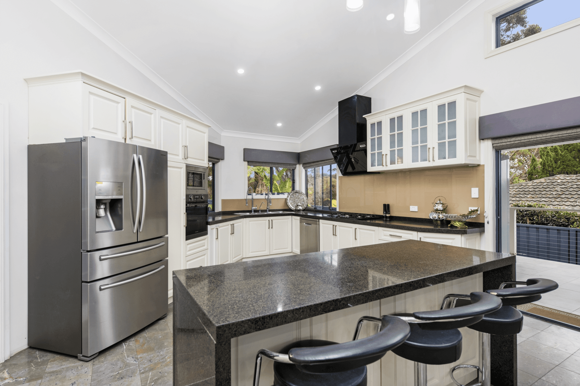 3 Tilanbi Close, TERRIGAL, NSW 2260