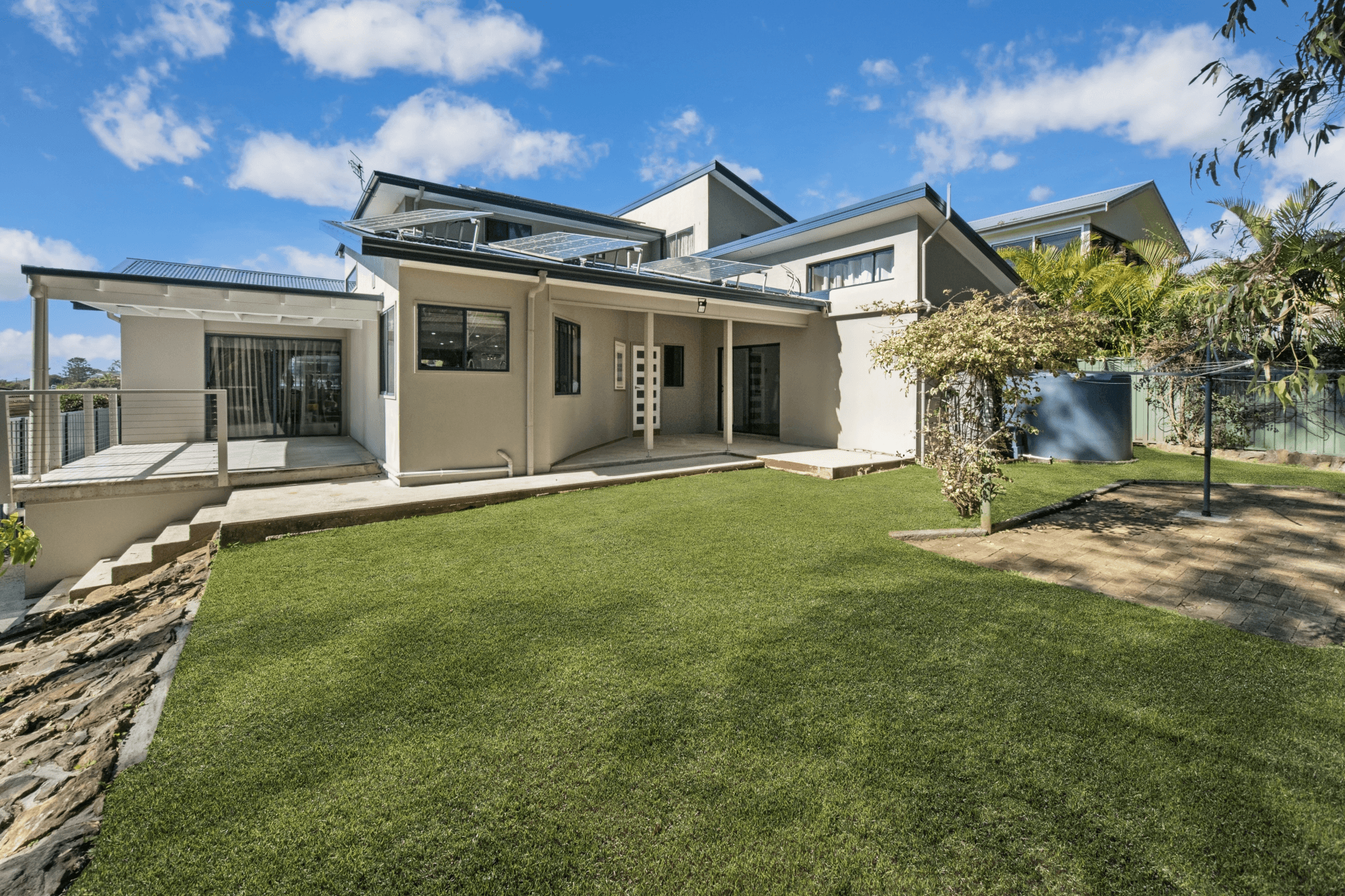 3 Tilanbi Close, TERRIGAL, NSW 2260