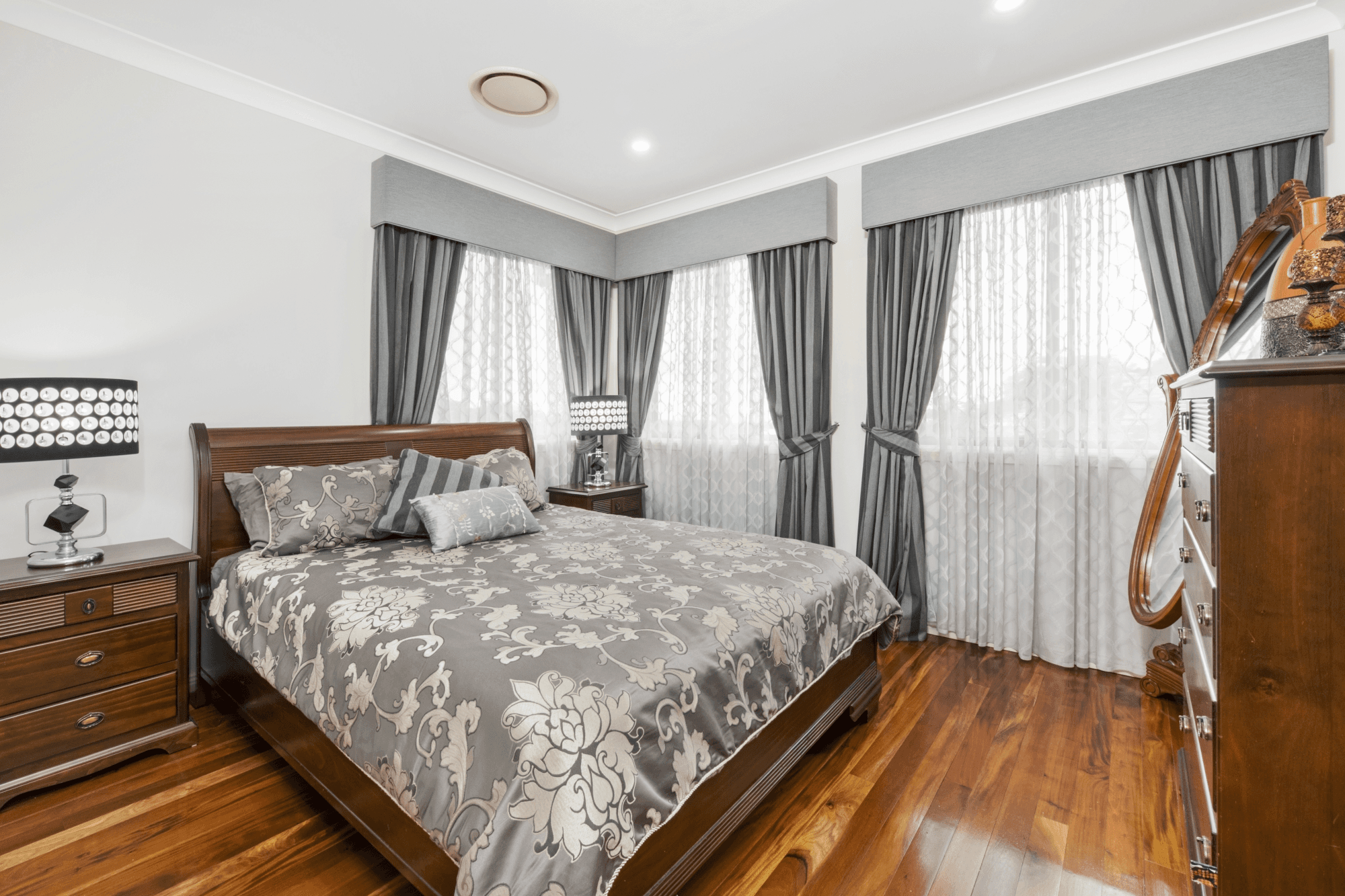 3 Tilanbi Close, TERRIGAL, NSW 2260