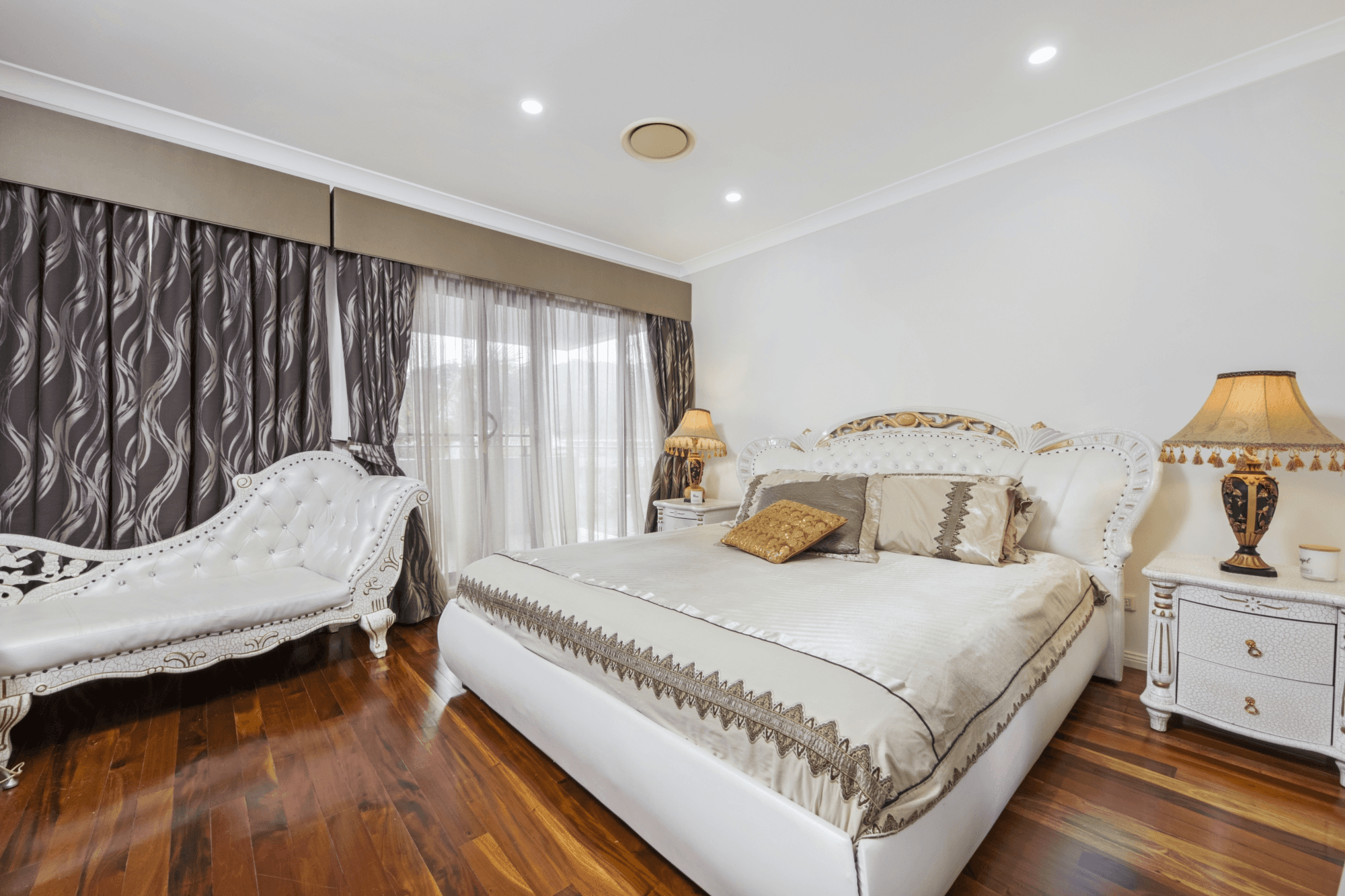 3 Tilanbi Close, TERRIGAL, NSW 2260