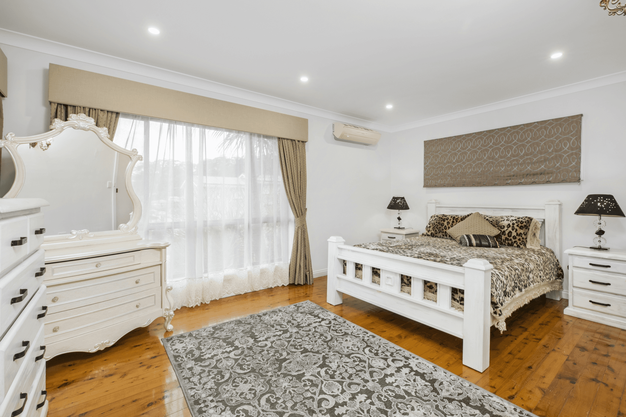 3 Tilanbi Close, TERRIGAL, NSW 2260