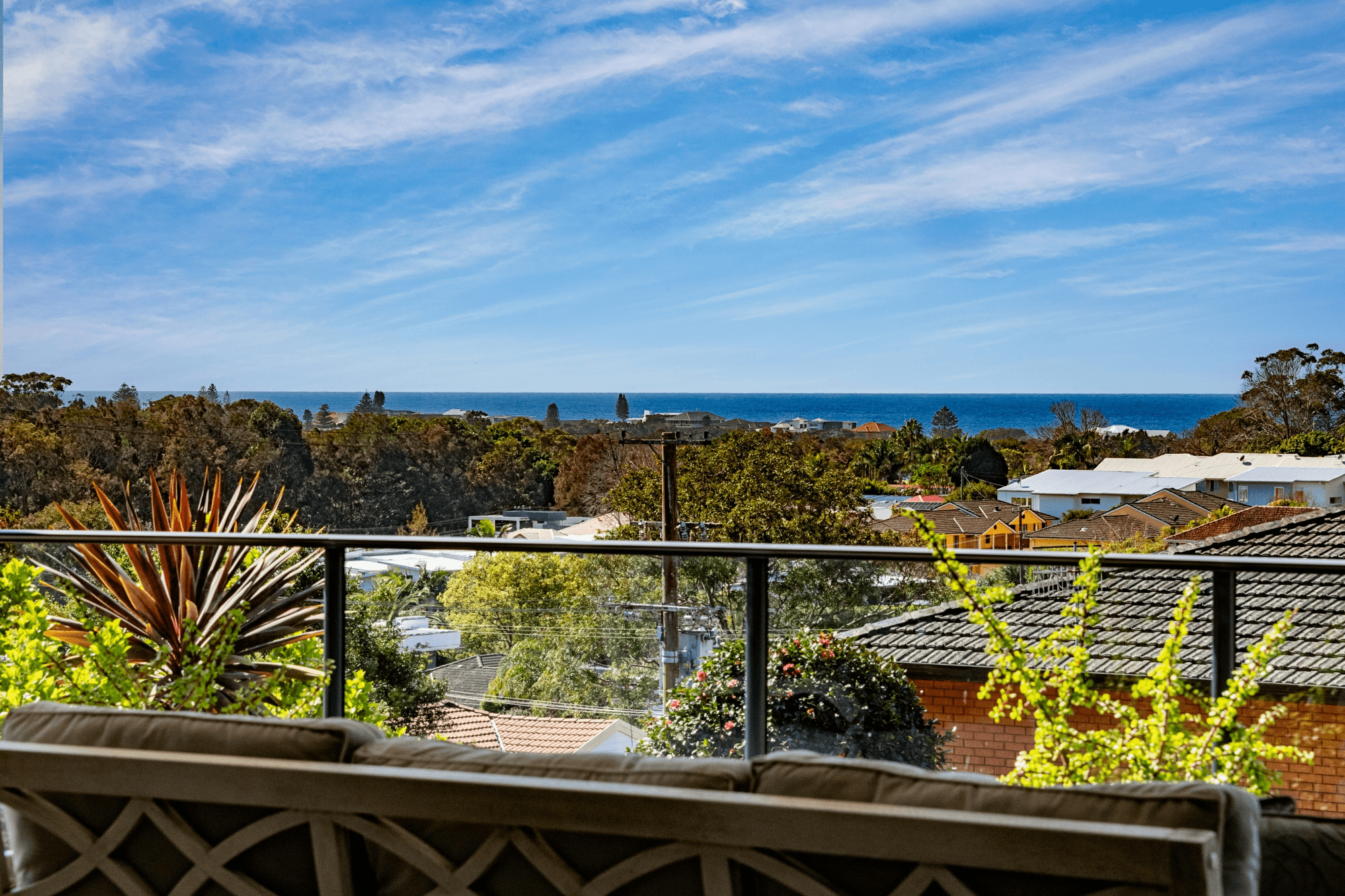 3 Tilanbi Close, TERRIGAL, NSW 2260