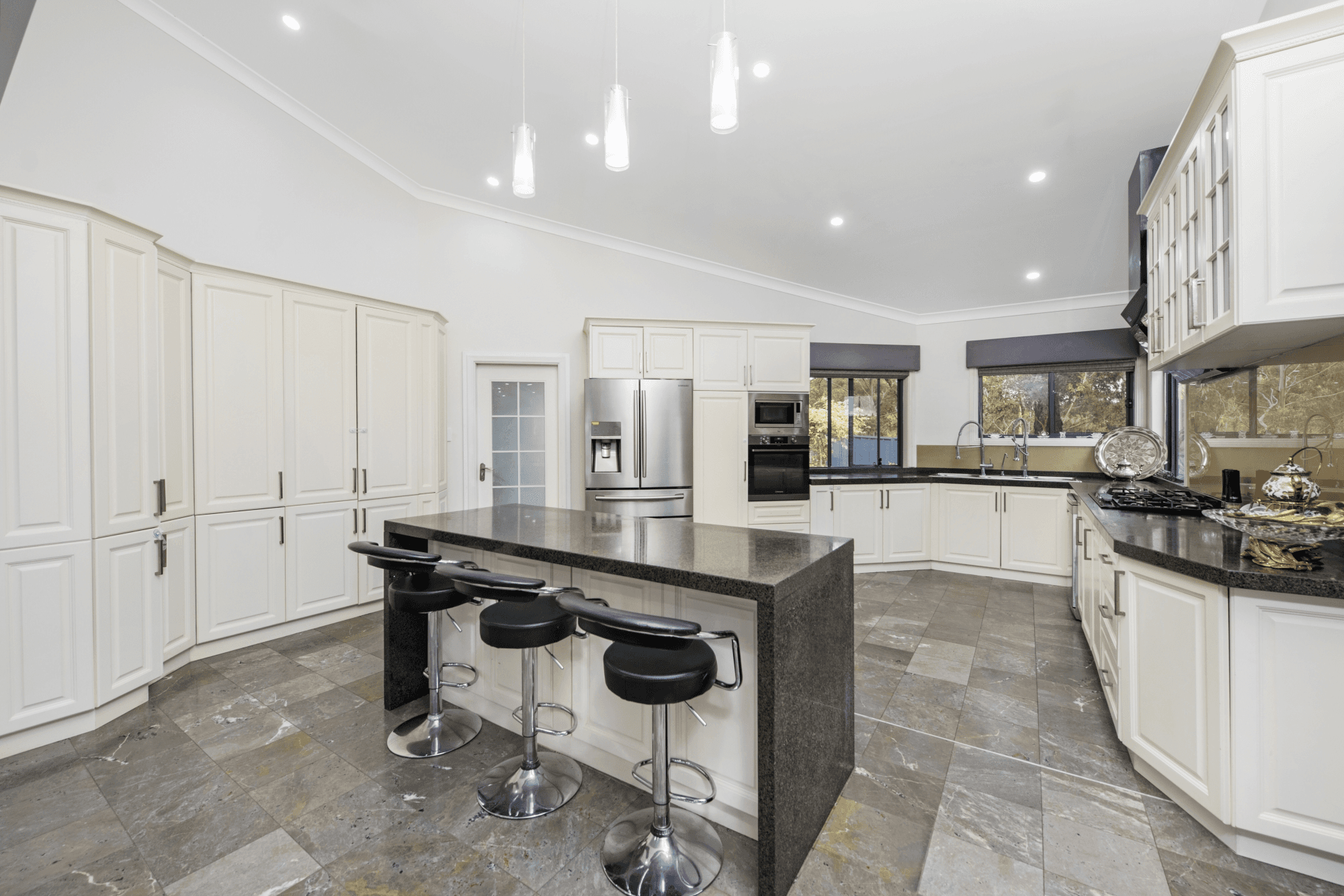 3 Tilanbi Close, TERRIGAL, NSW 2260