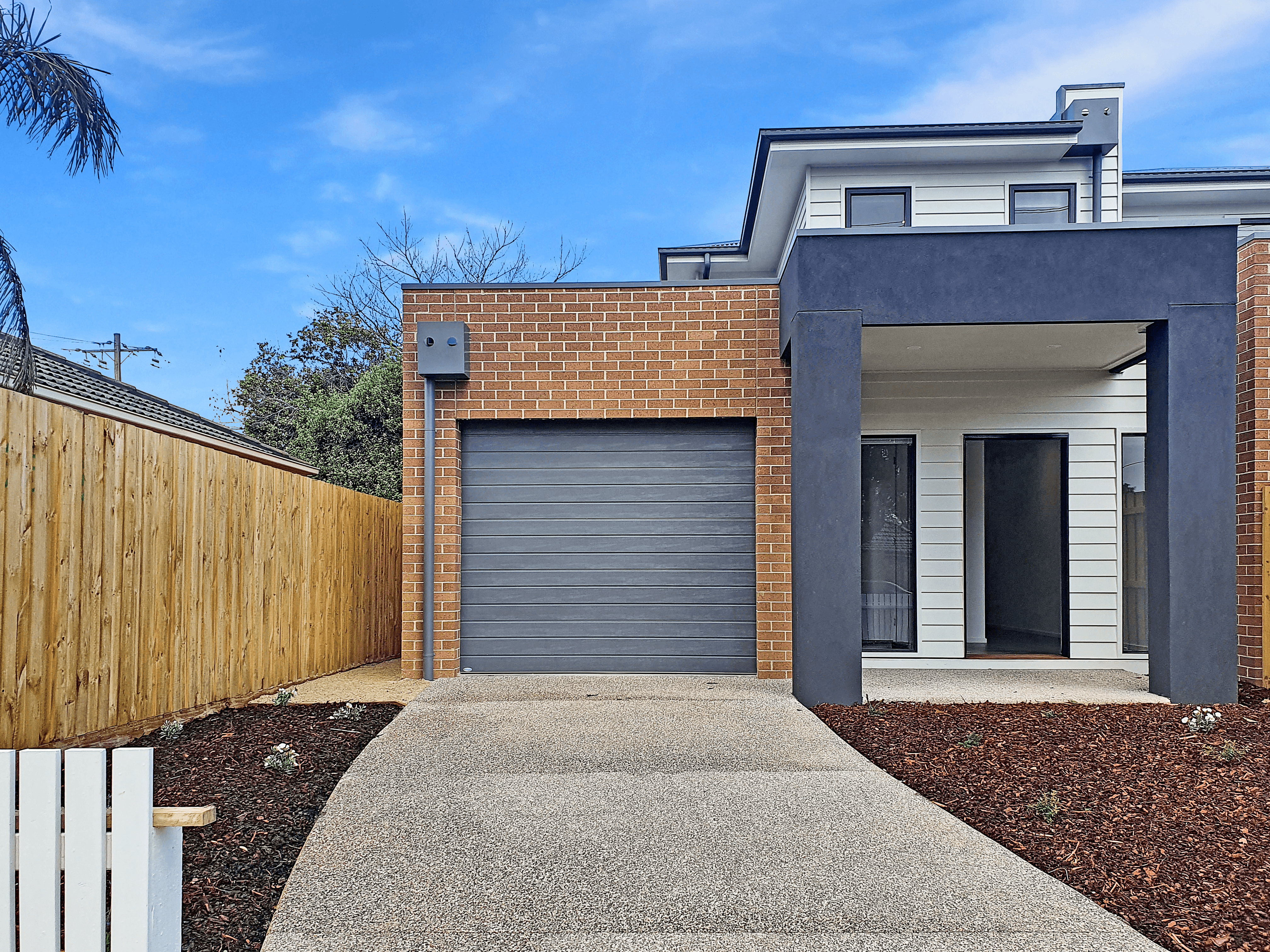 3A Toyne Avenue, HAMLYN HEIGHTS, VIC 3215