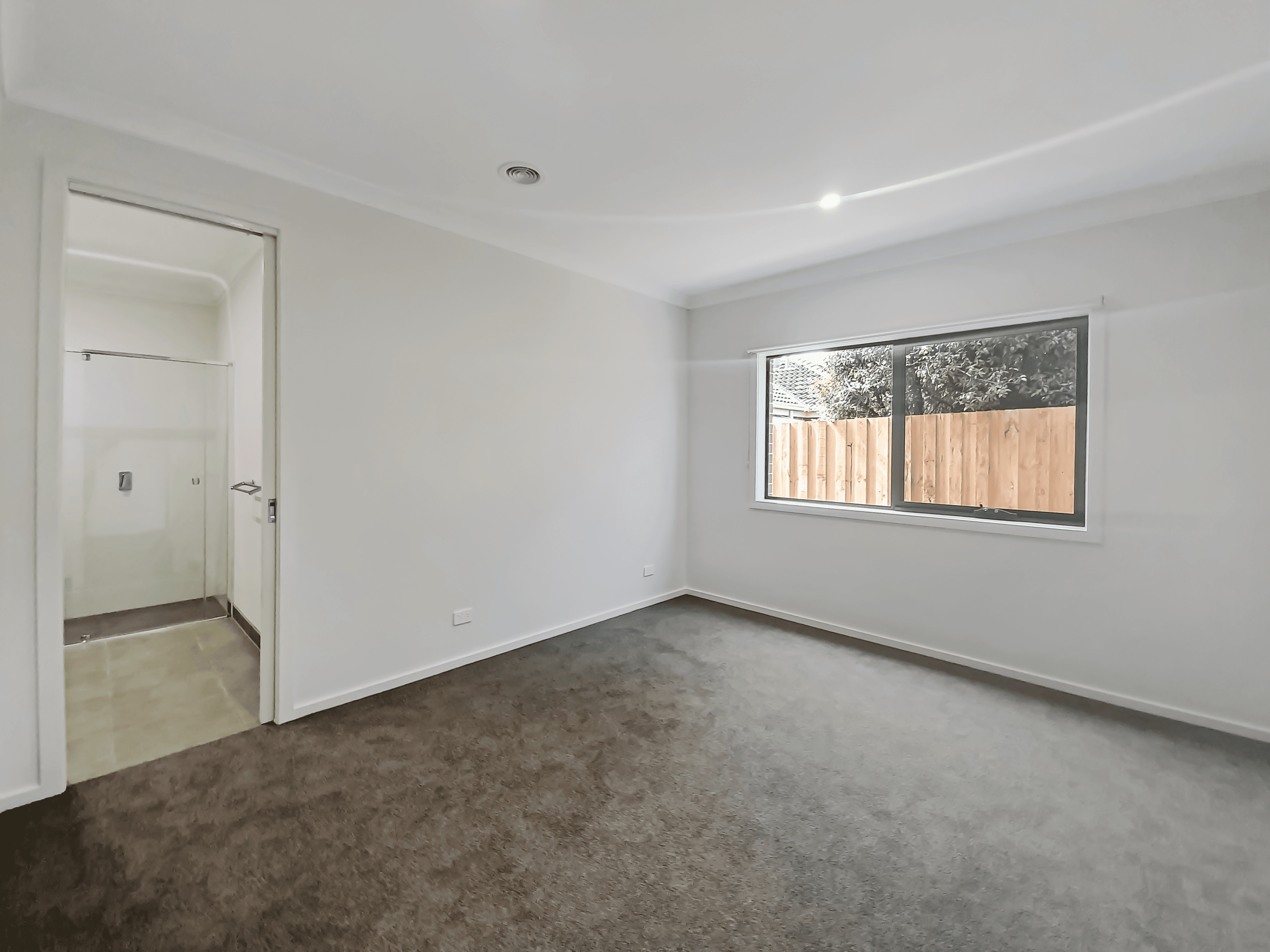 3A Toyne Avenue, HAMLYN HEIGHTS, VIC 3215