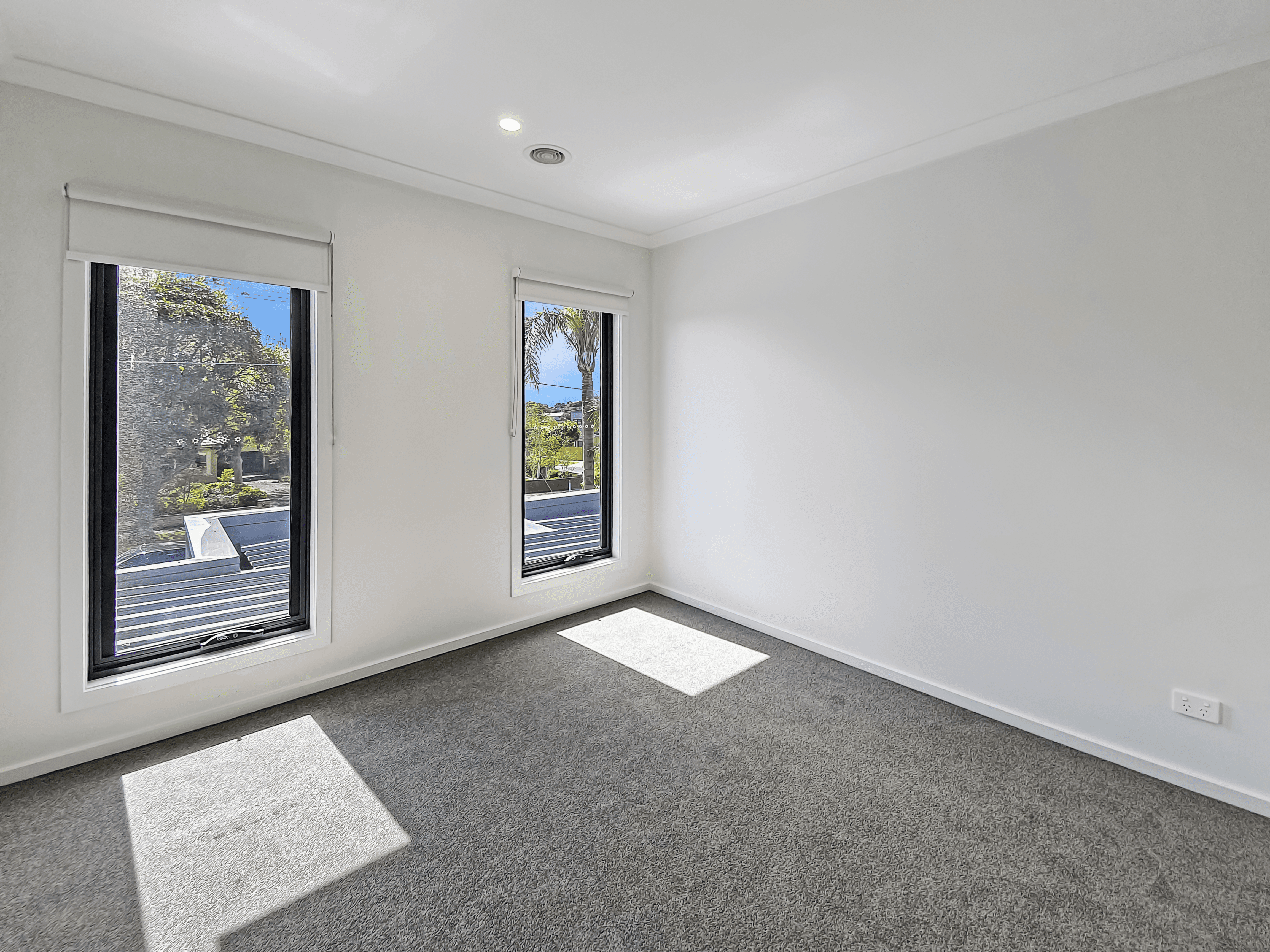 3A Toyne Avenue, HAMLYN HEIGHTS, VIC 3215