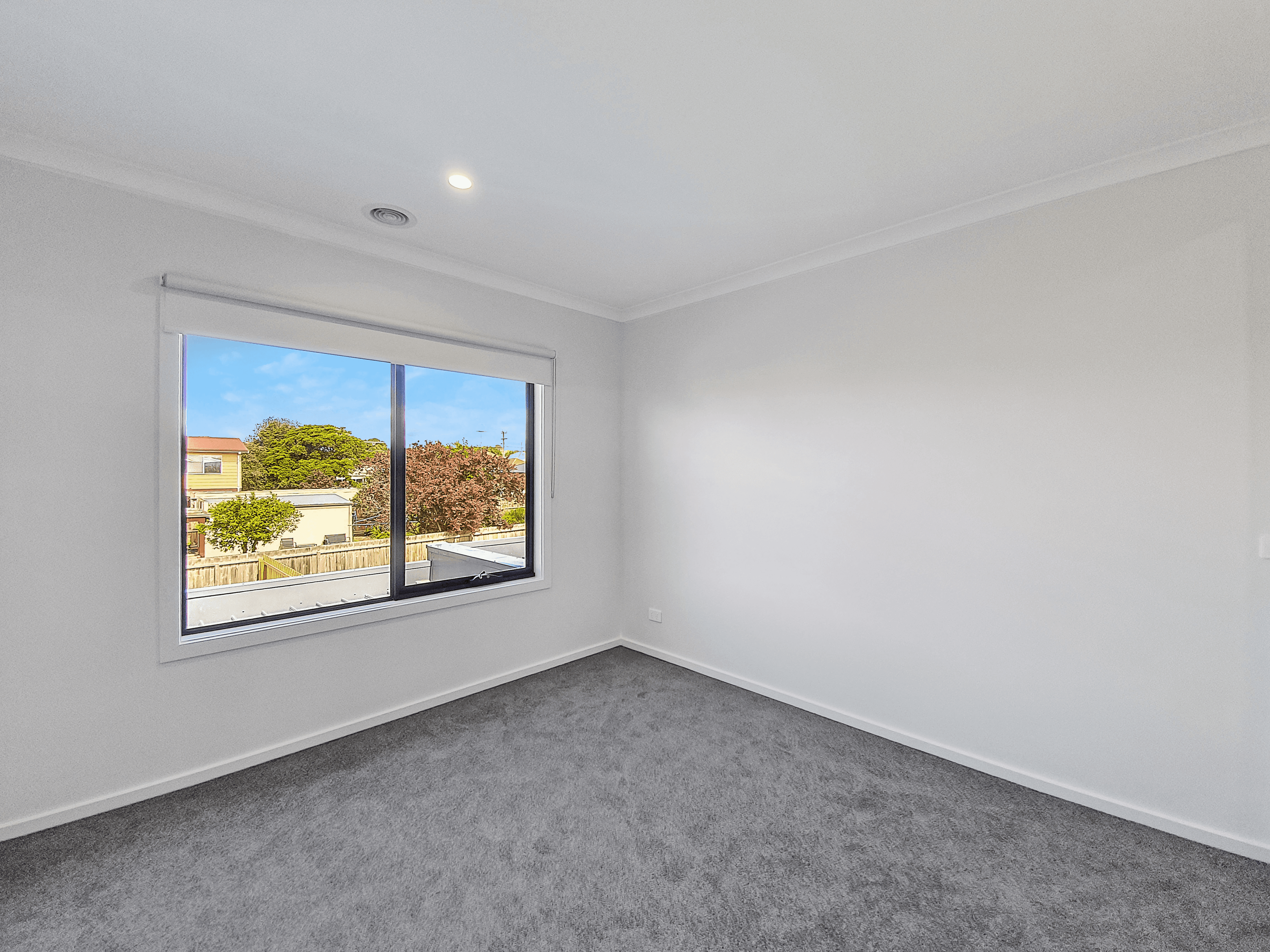 3A Toyne Avenue, HAMLYN HEIGHTS, VIC 3215