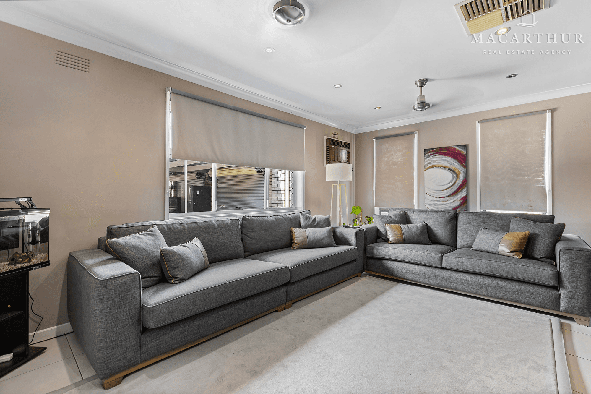 23 Huron Crescent, Lake Albert, NSW 2650