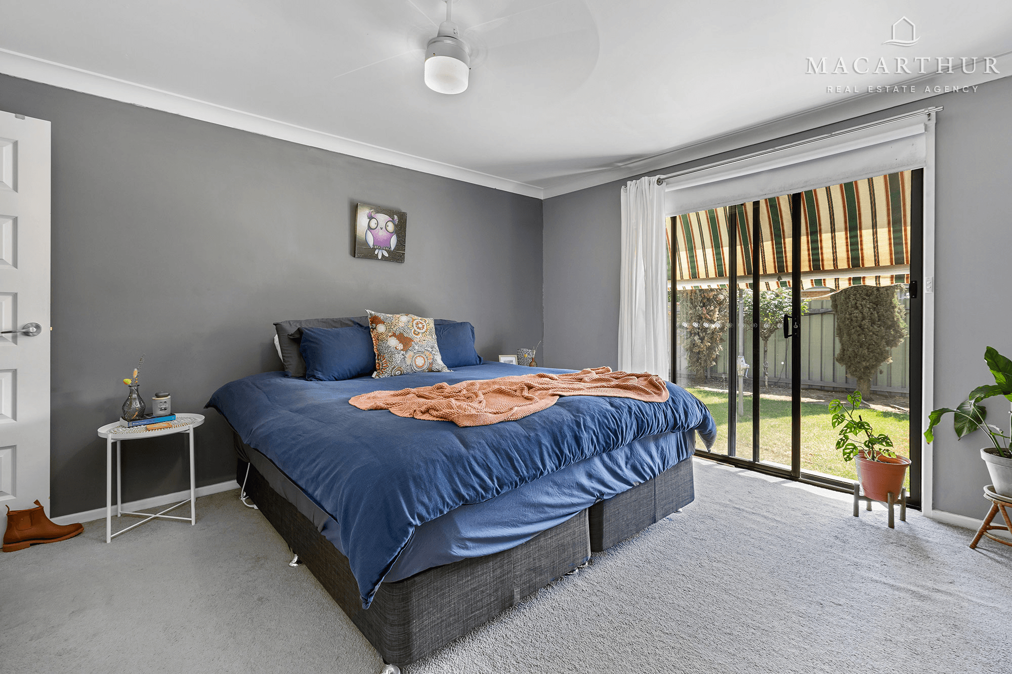 23 Huron Crescent, Lake Albert, NSW 2650
