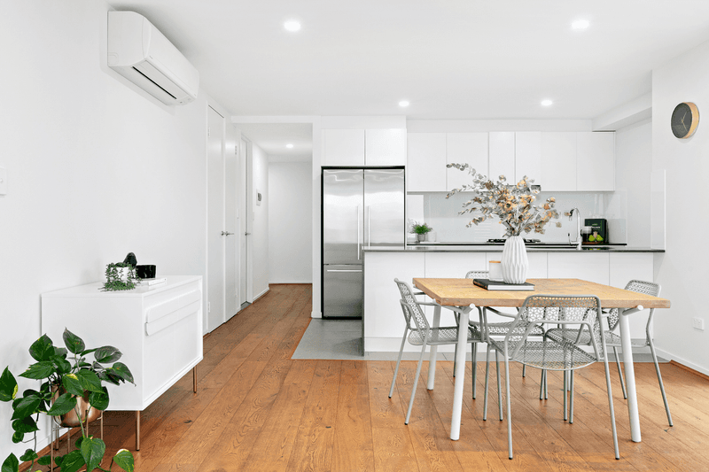 15/227 Great North Road, Five Dock, NSW 2046