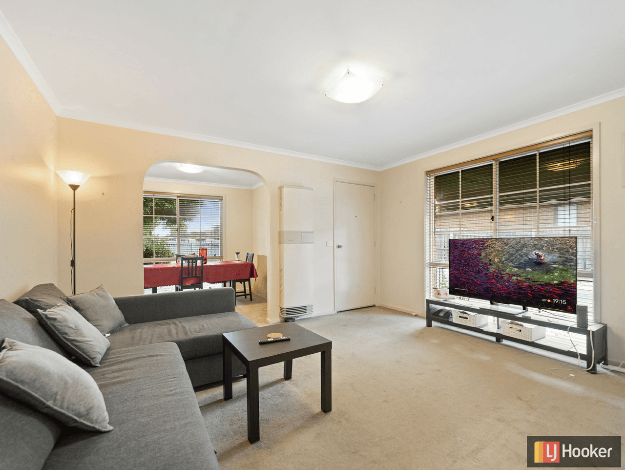 1/161 Townsend Road, WHITTINGTON, VIC 3219