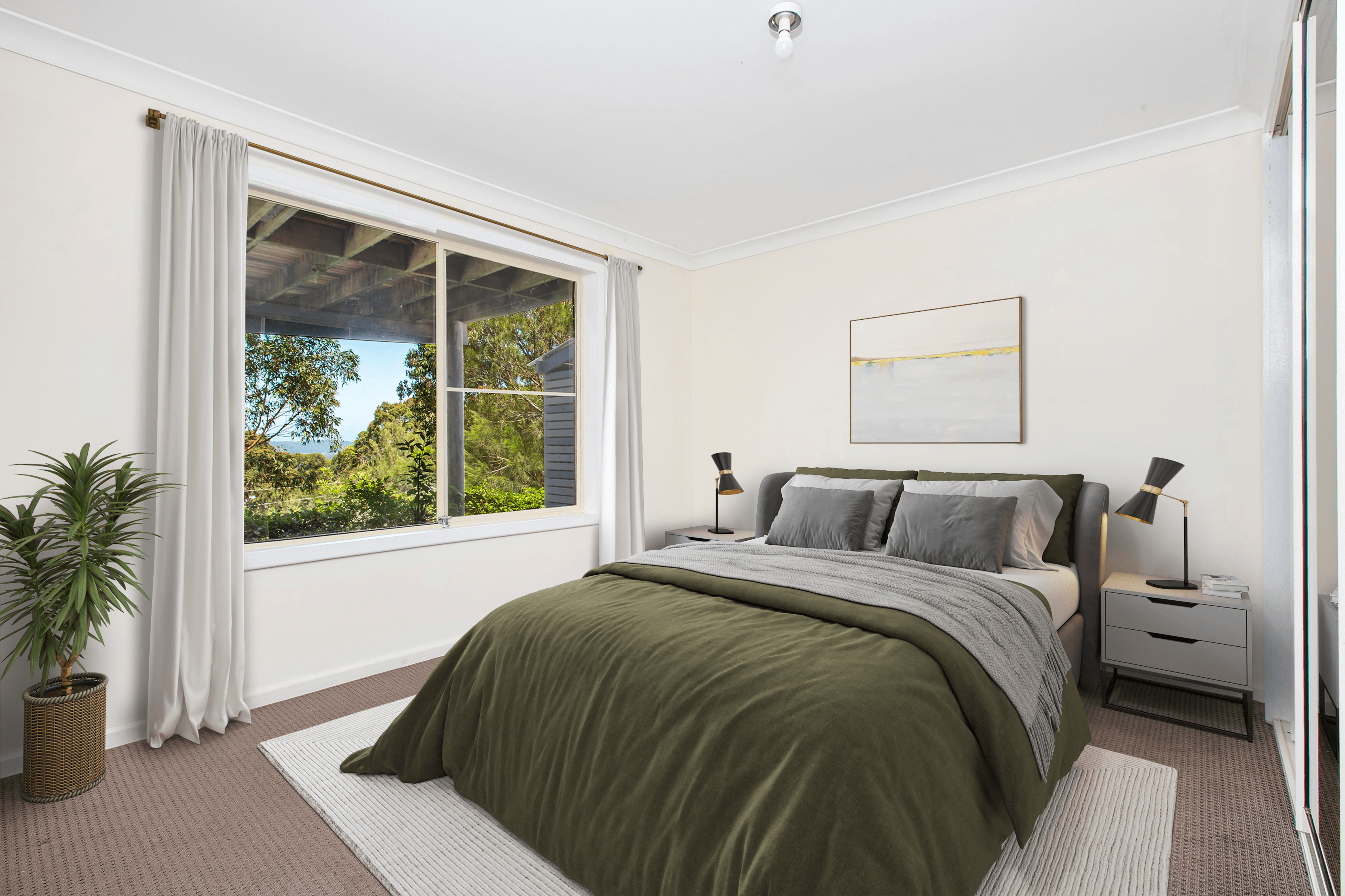 1 Gabagong Road, HORSFIELD BAY, NSW 2256