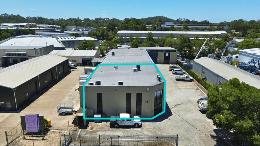 1/28 Activity Crescent, MOLENDINAR, QLD 4214