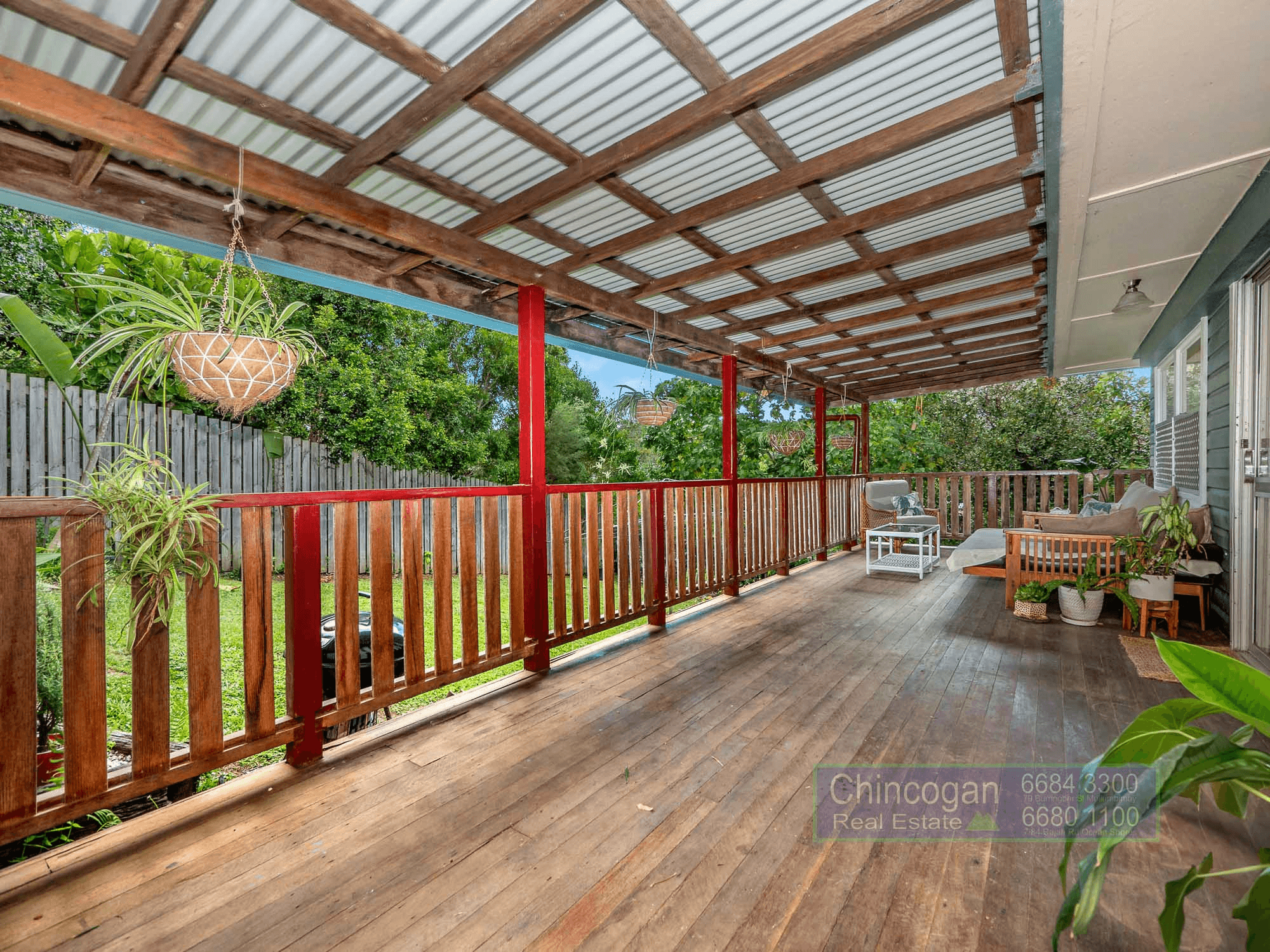 4 Nandroya Avenue, OCEAN SHORES, NSW 2483