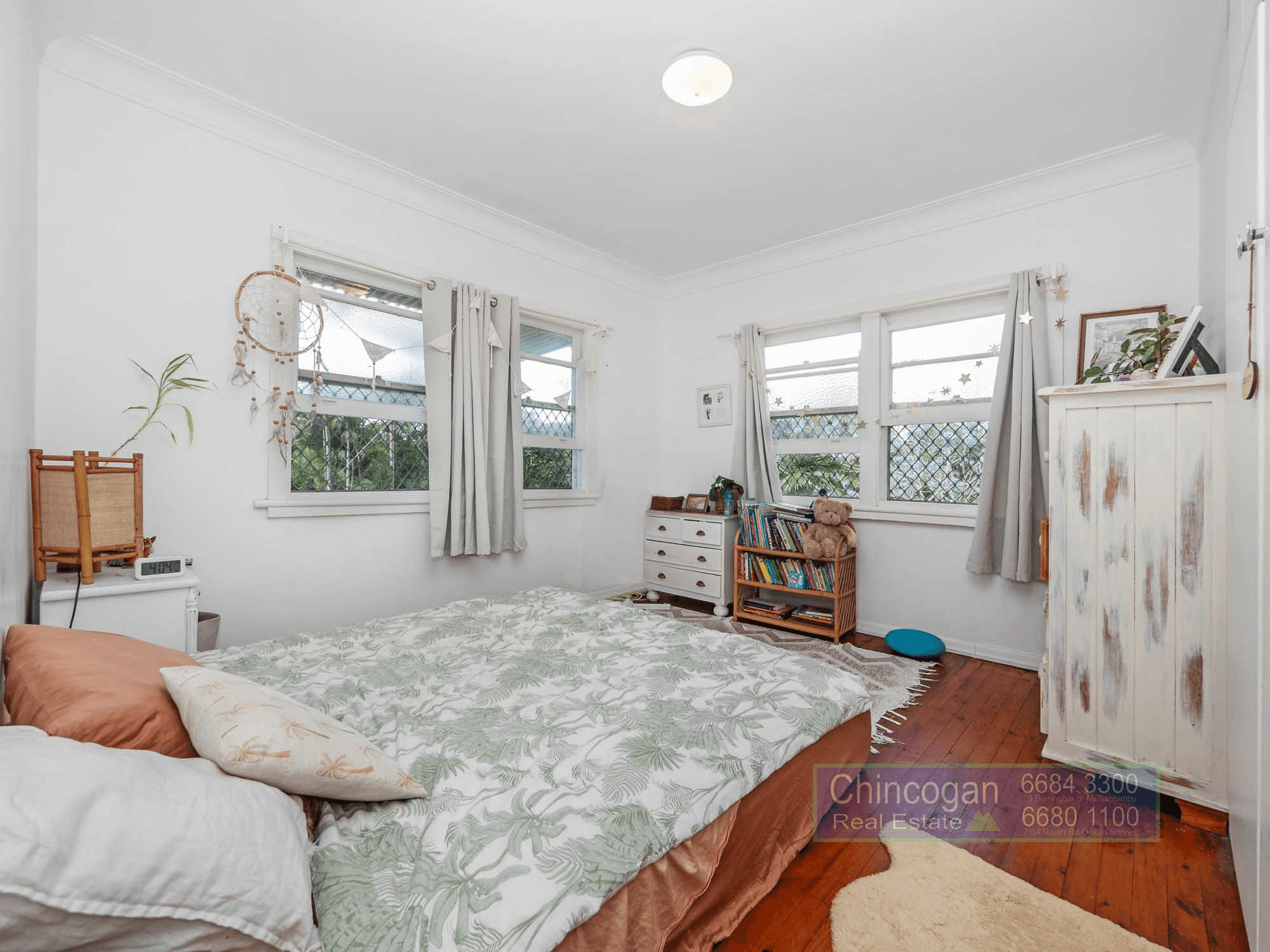 4 Nandroya Avenue, OCEAN SHORES, NSW 2483