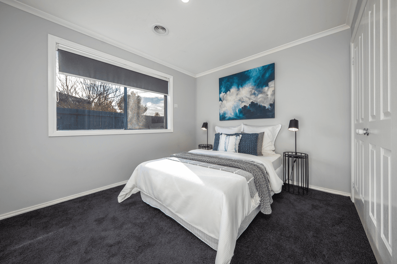 2 Sweep Court, SUNBURY, VIC 3429