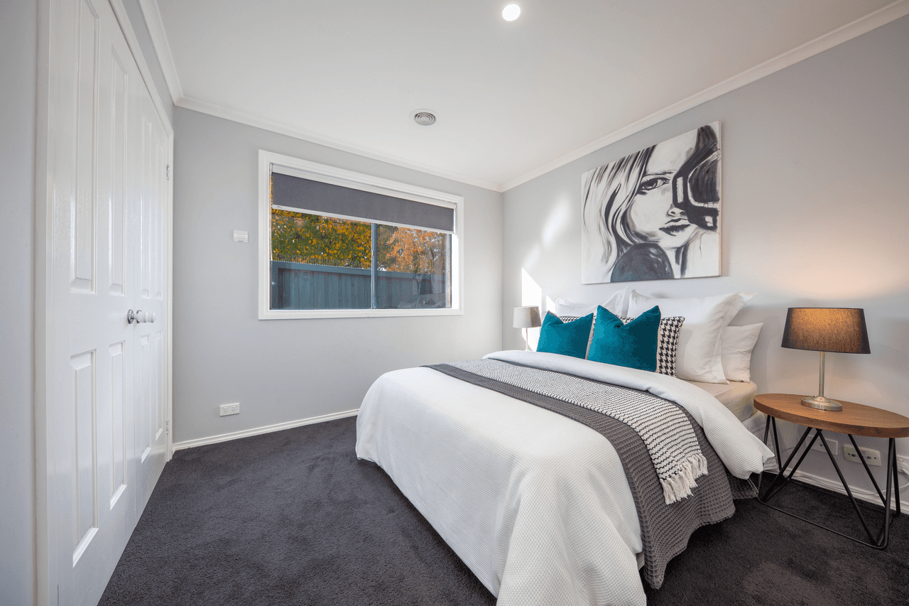 2 Sweep Court, SUNBURY, VIC 3429