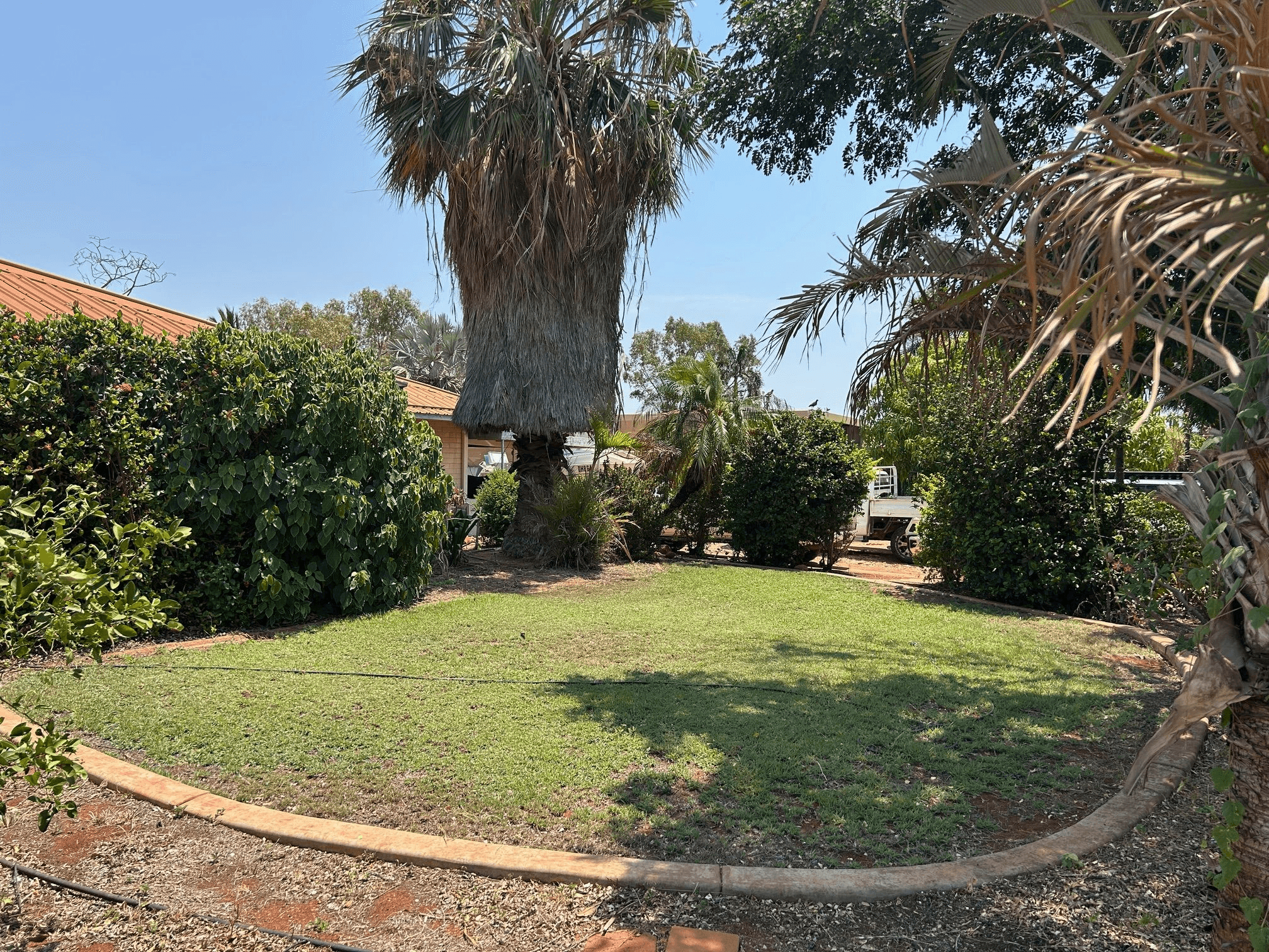 8 Flinders Crescent, Dampier, WA 6713