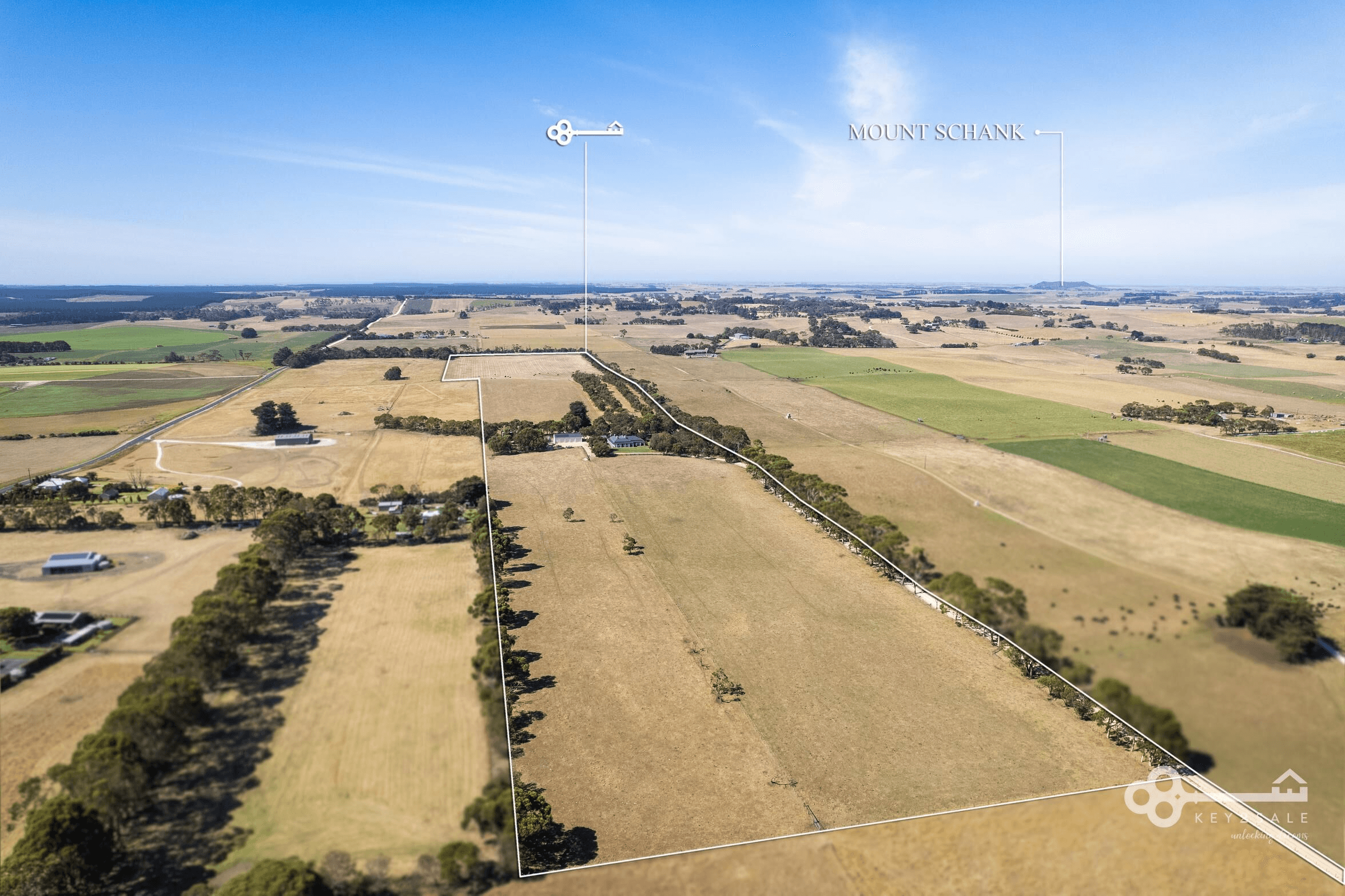 120 Square Mile Road, Square Mile, SA 5291