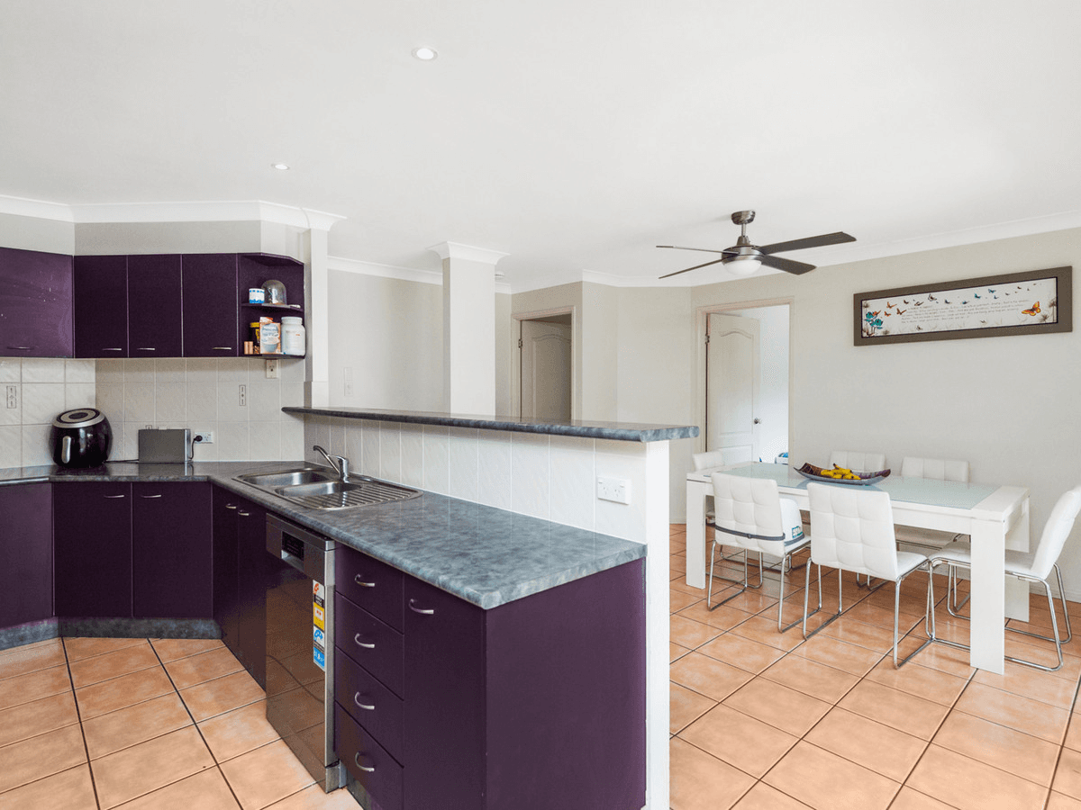 71 Karall Street, ORMEAU, QLD 4208