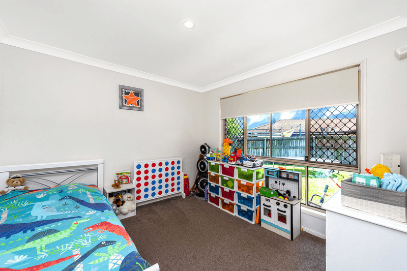 71 Karall Street, ORMEAU, QLD 4208