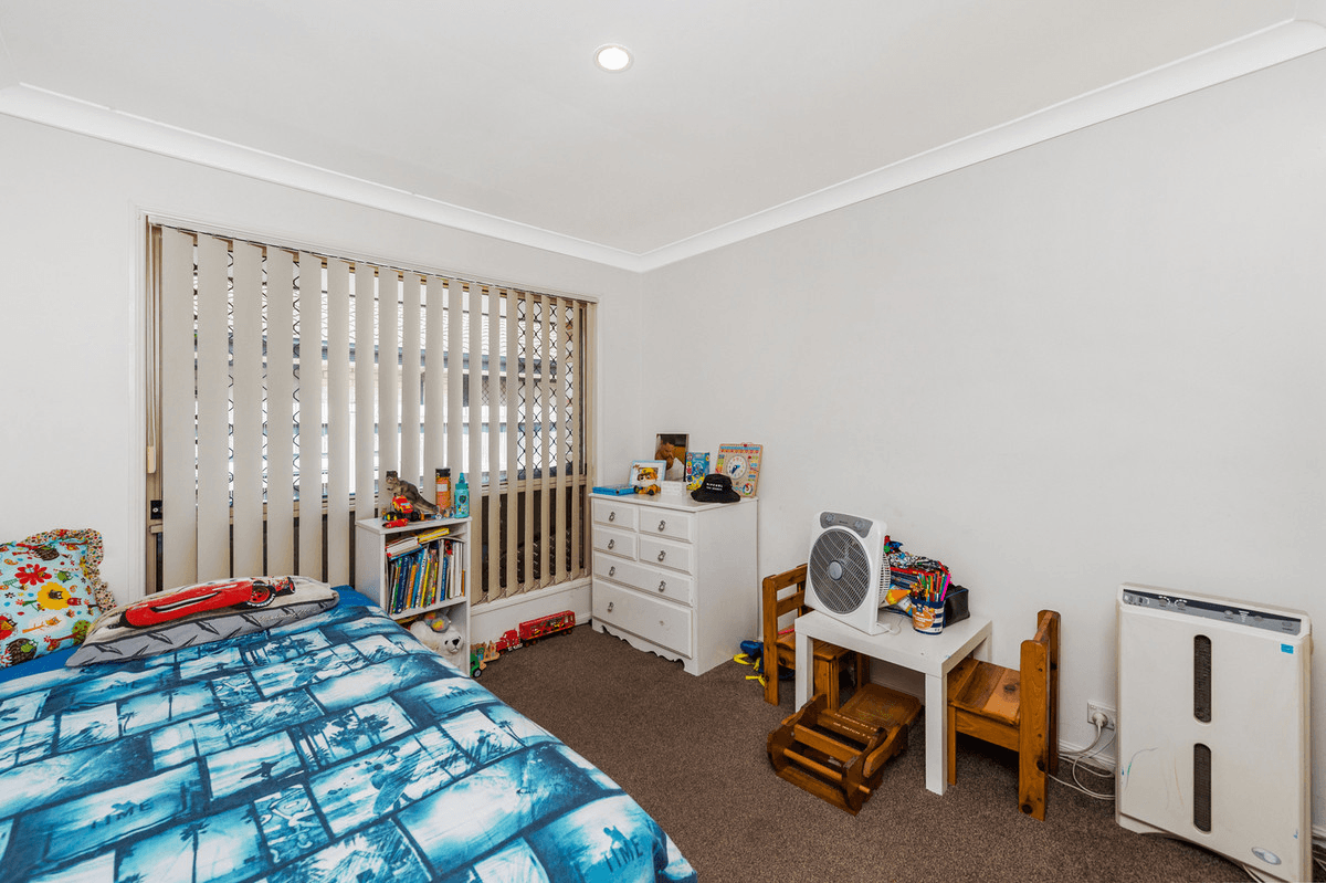 71 Karall Street, ORMEAU, QLD 4208