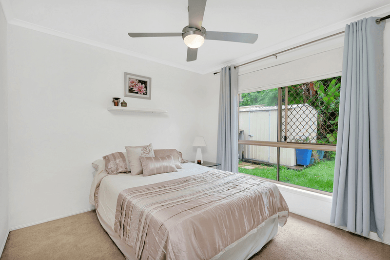 88 Hickey Way, CARRARA, QLD 4211