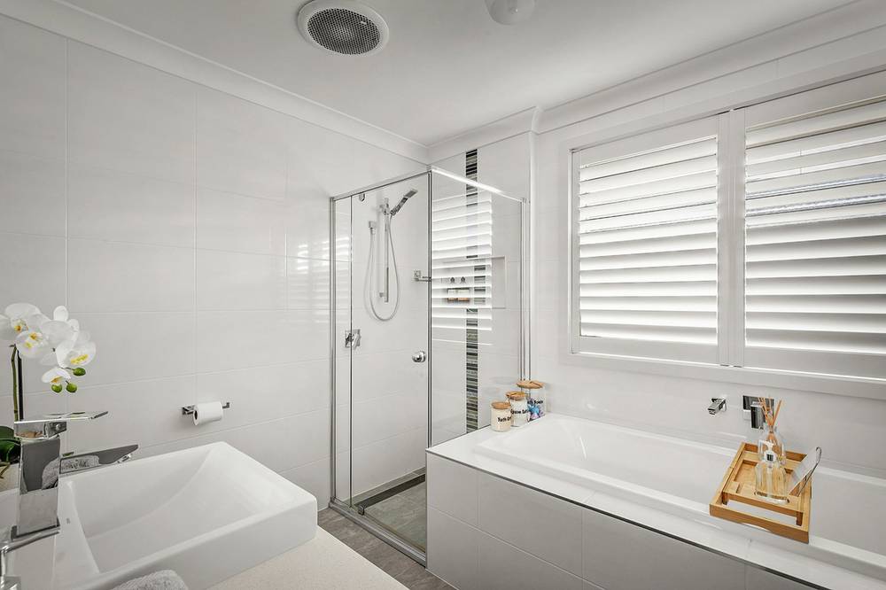 3 BLACKHAM Road, NORTH KELLYVILLE, NSW 2155