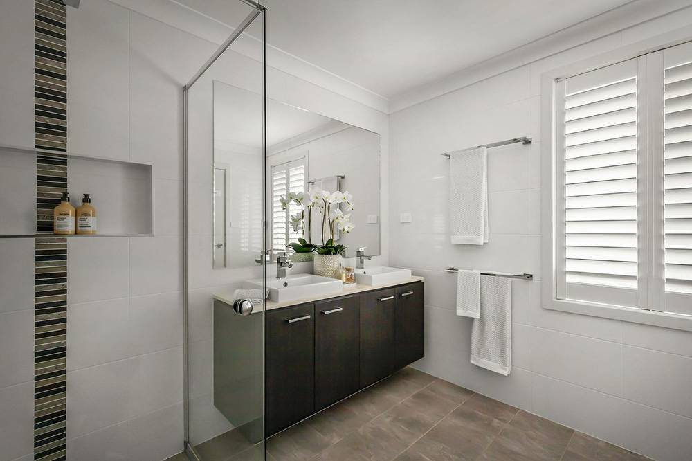 3 BLACKHAM Road, NORTH KELLYVILLE, NSW 2155