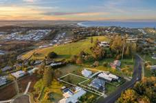 172 North Creek Road, LENNOX HEAD, NSW 2478