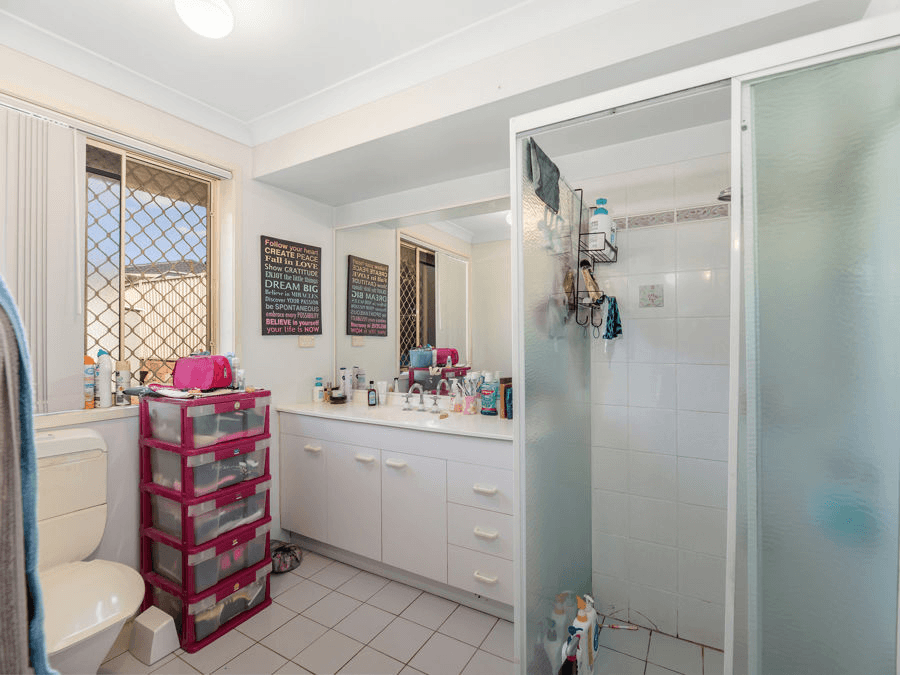 3 Ashvale Street, FLINDERS VIEW, QLD 4305