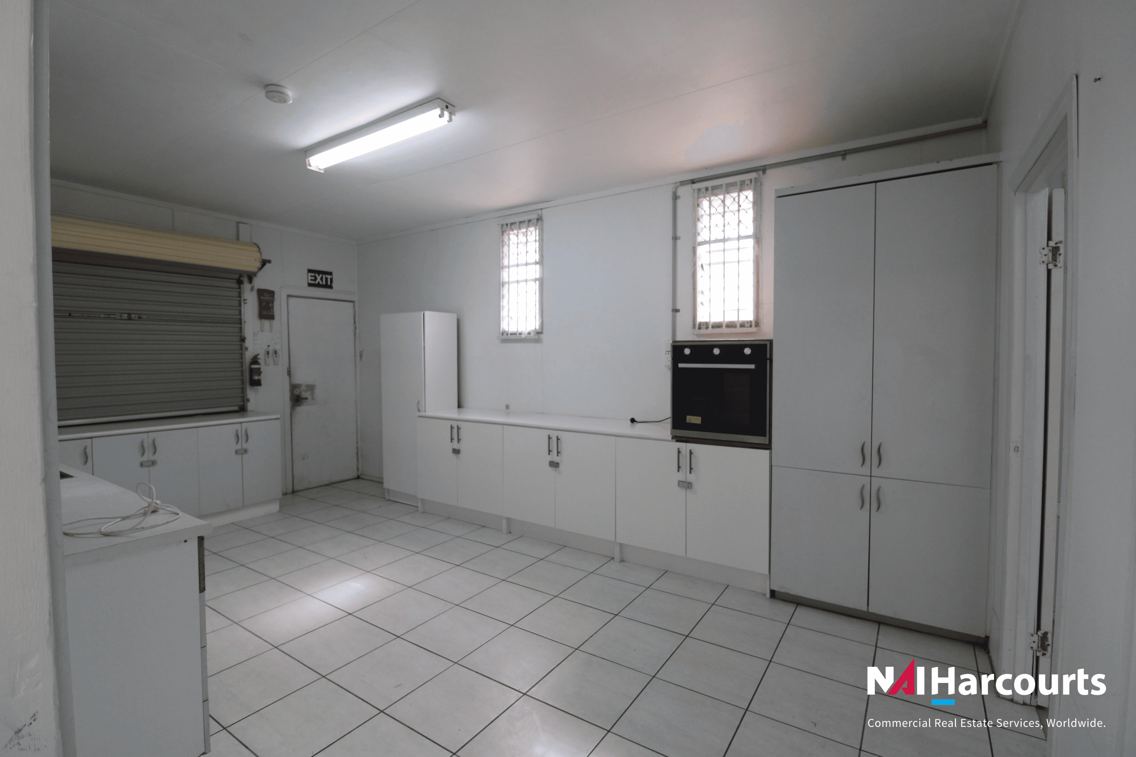 1 Peters Lane, PIALBA, QLD 4655