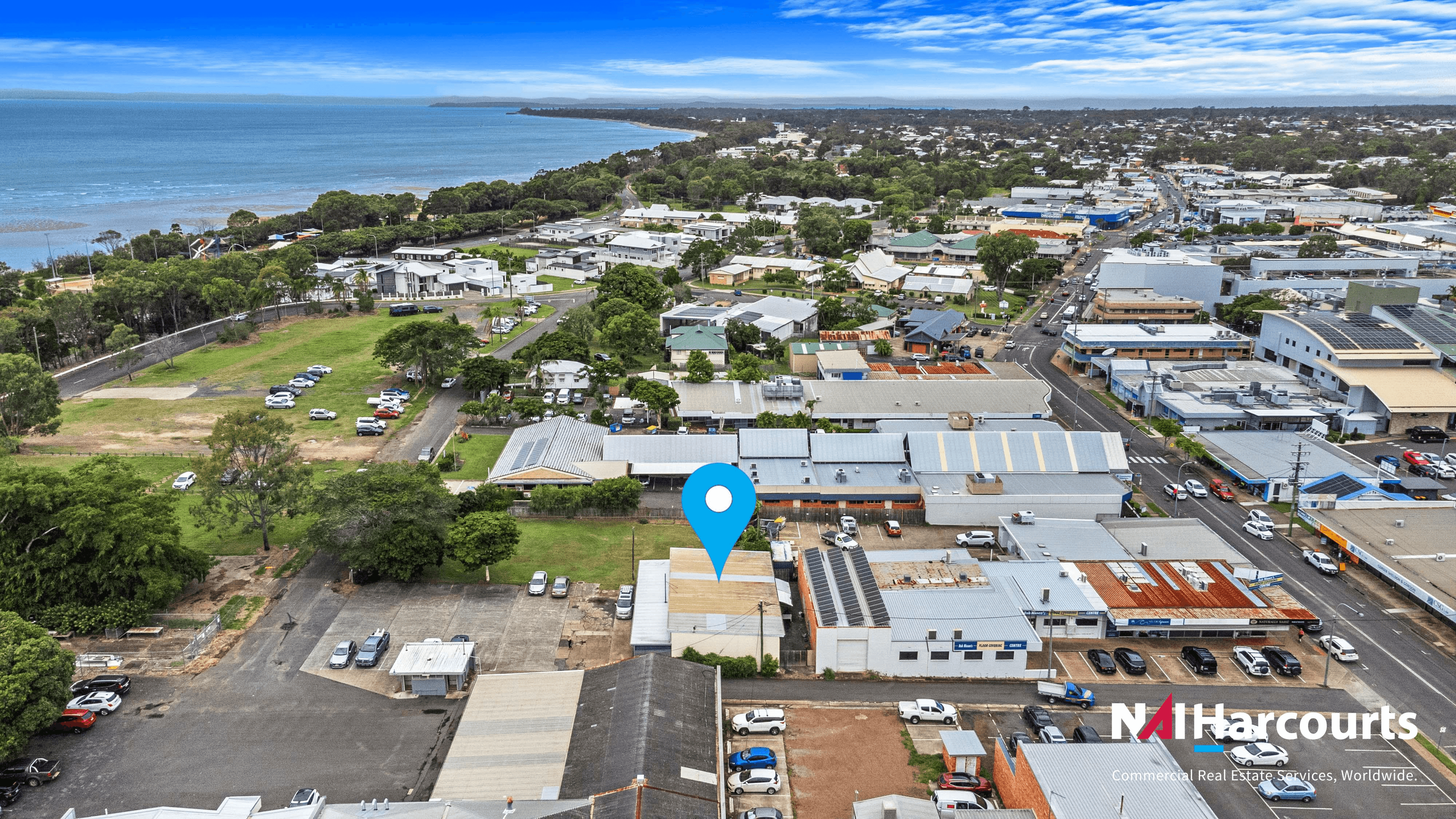 1 Peters Lane, PIALBA, QLD 4655